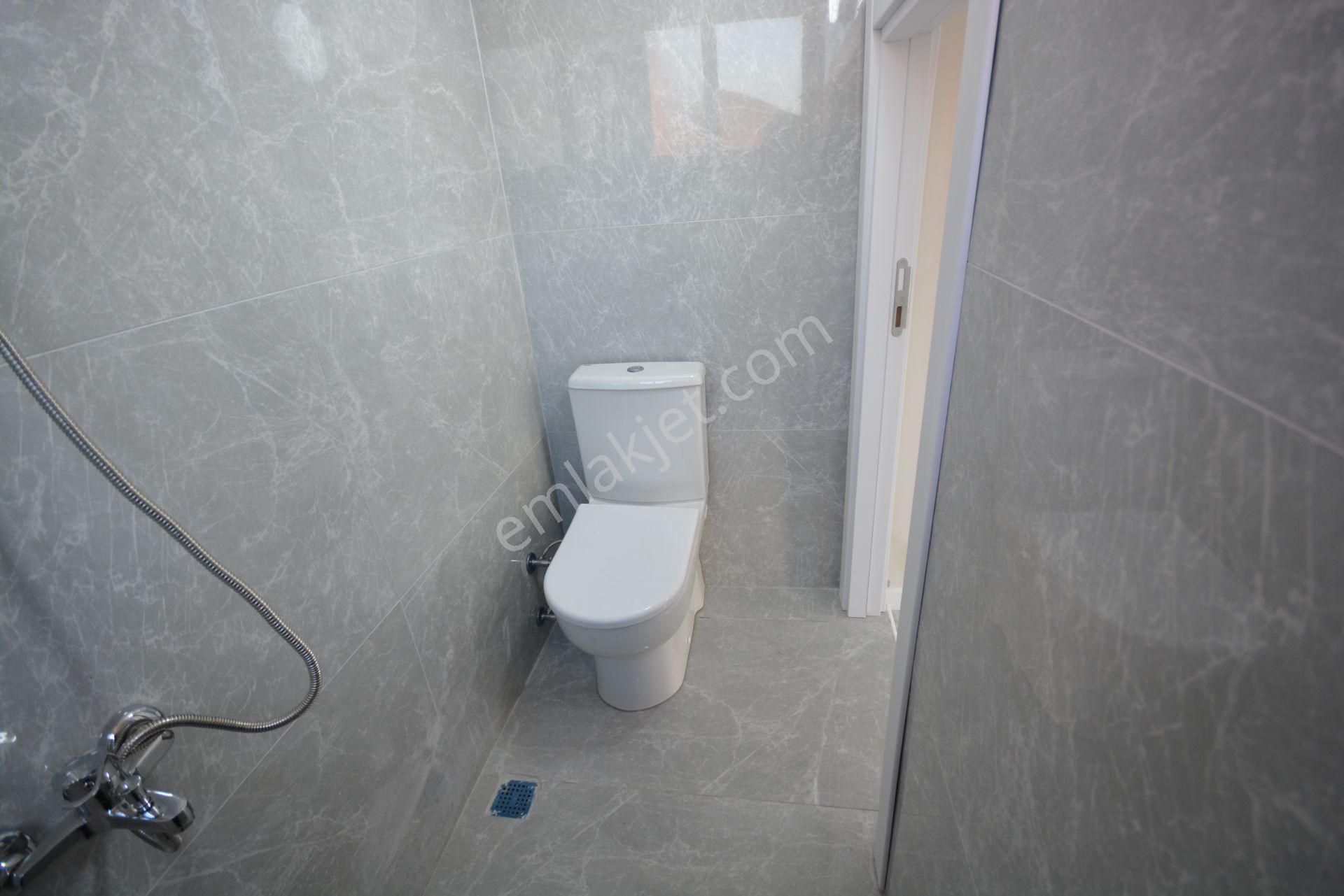 Satılık 120 Mk. Metroya Yakın Konumda 3+1 Daire - Görsel 19