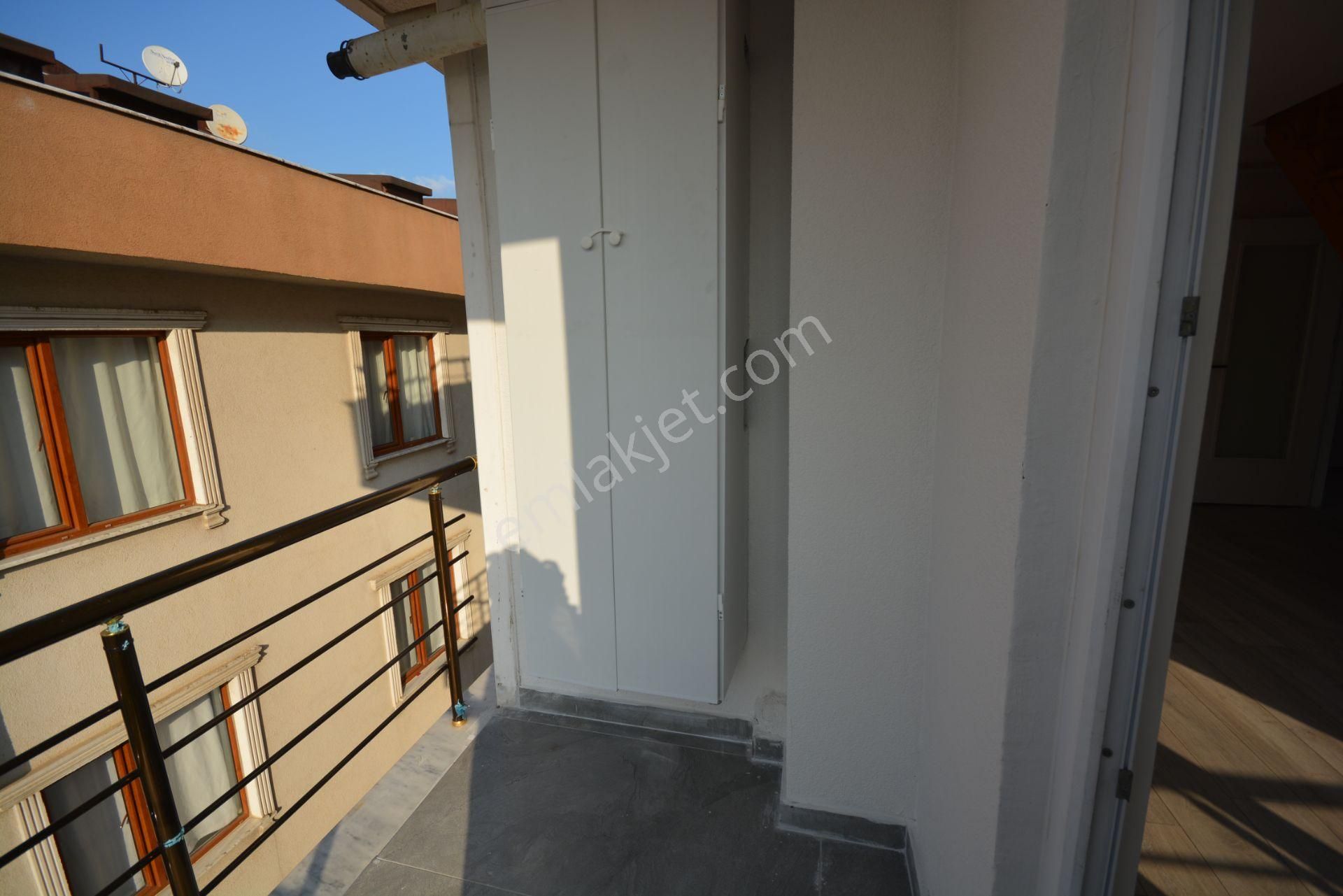 Satılık 120 Mk. Metroya Yakın Konumda 3+1 Daire - Görsel 7