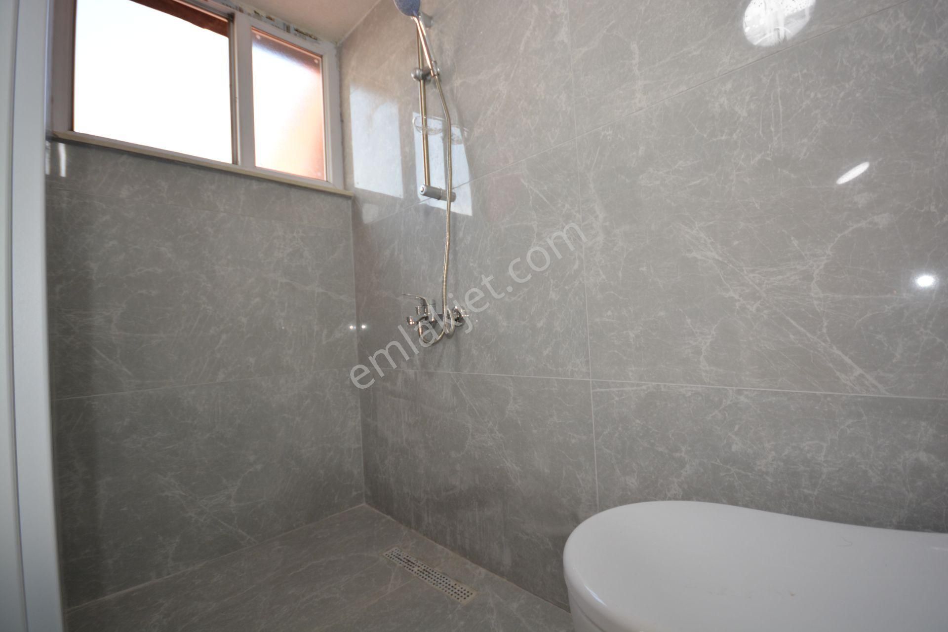 Satılık 120 Mk. Metroya Yakın Konumda 3+1 Daire - Görsel 20