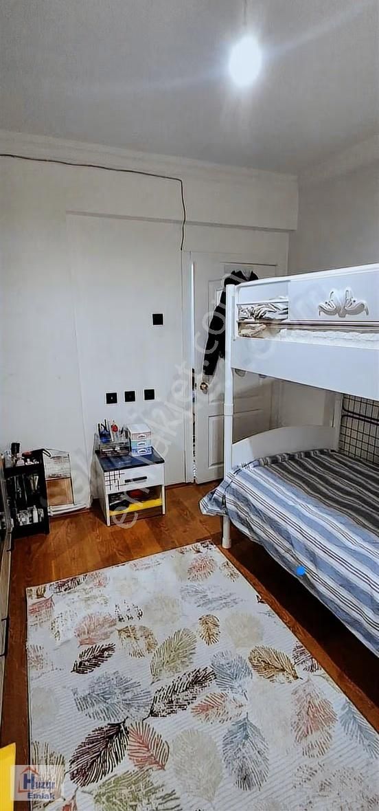 Cumhuriyet Mahallesinde Satılık 2+1 Fırsat Daire..! - Görsel 4