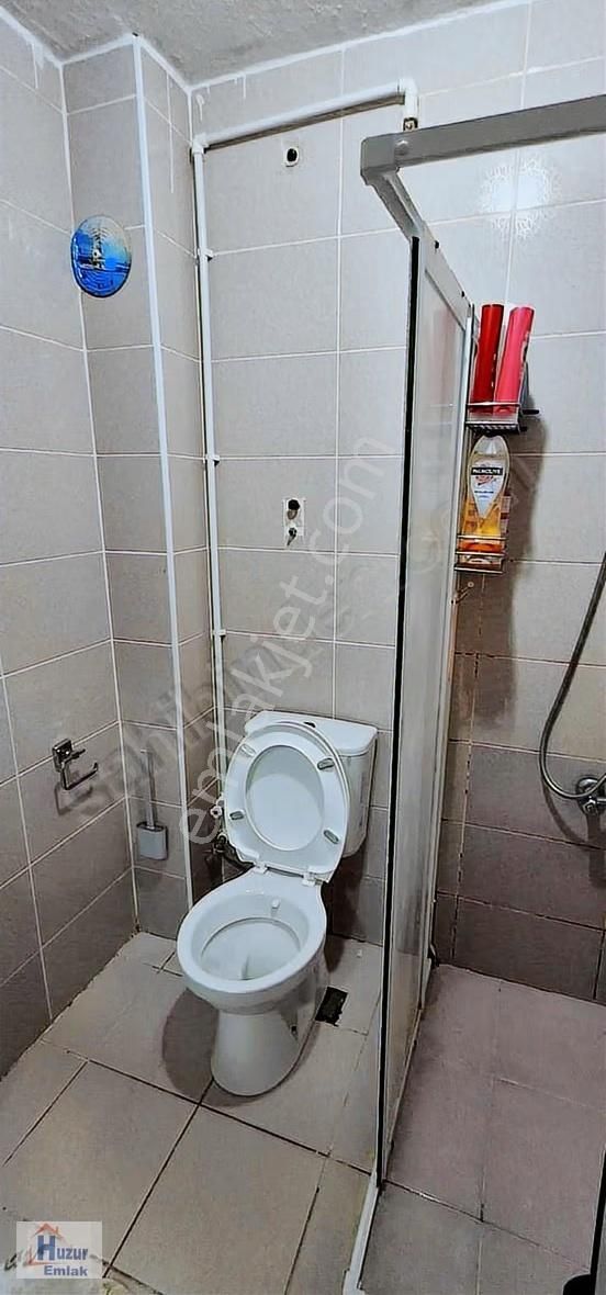 Cumhuriyet Mahallesinde Satılık 2+1 Fırsat Daire..! - Görsel 13