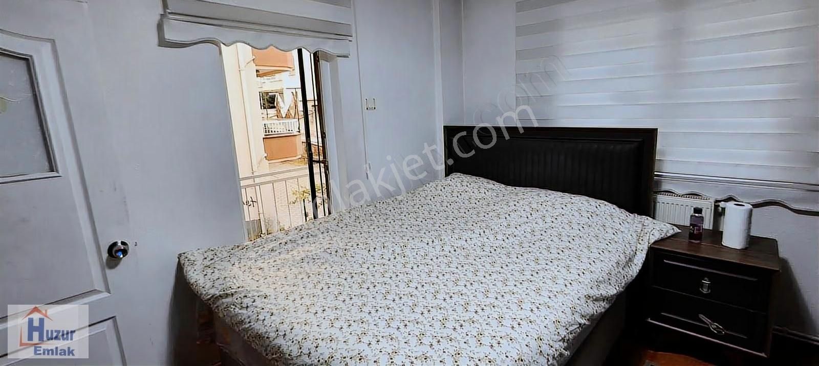 Cumhuriyet Mahallesinde Satılık 2+1 Fırsat Daire..! - Görsel 7