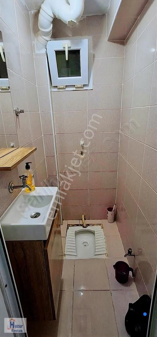 Cumhuriyet Mahallesinde Satılık 2+1 Fırsat Daire..! - Görsel 5