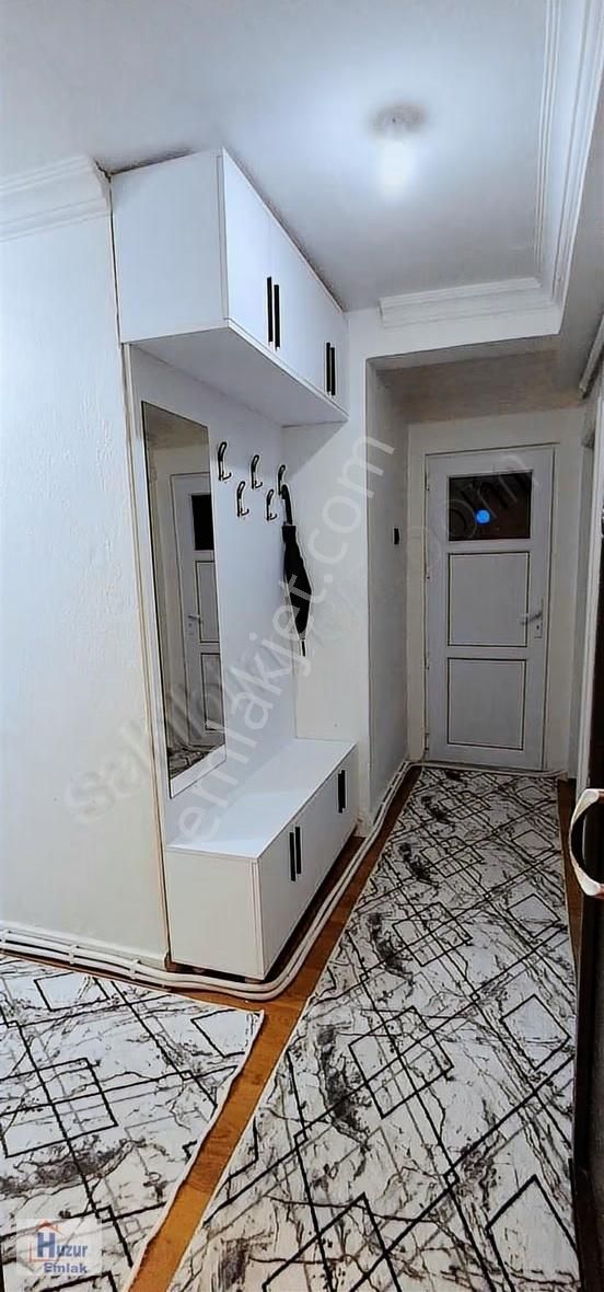 Cumhuriyet Mahallesinde Satılık 2+1 Fırsat Daire..! - Görsel 20