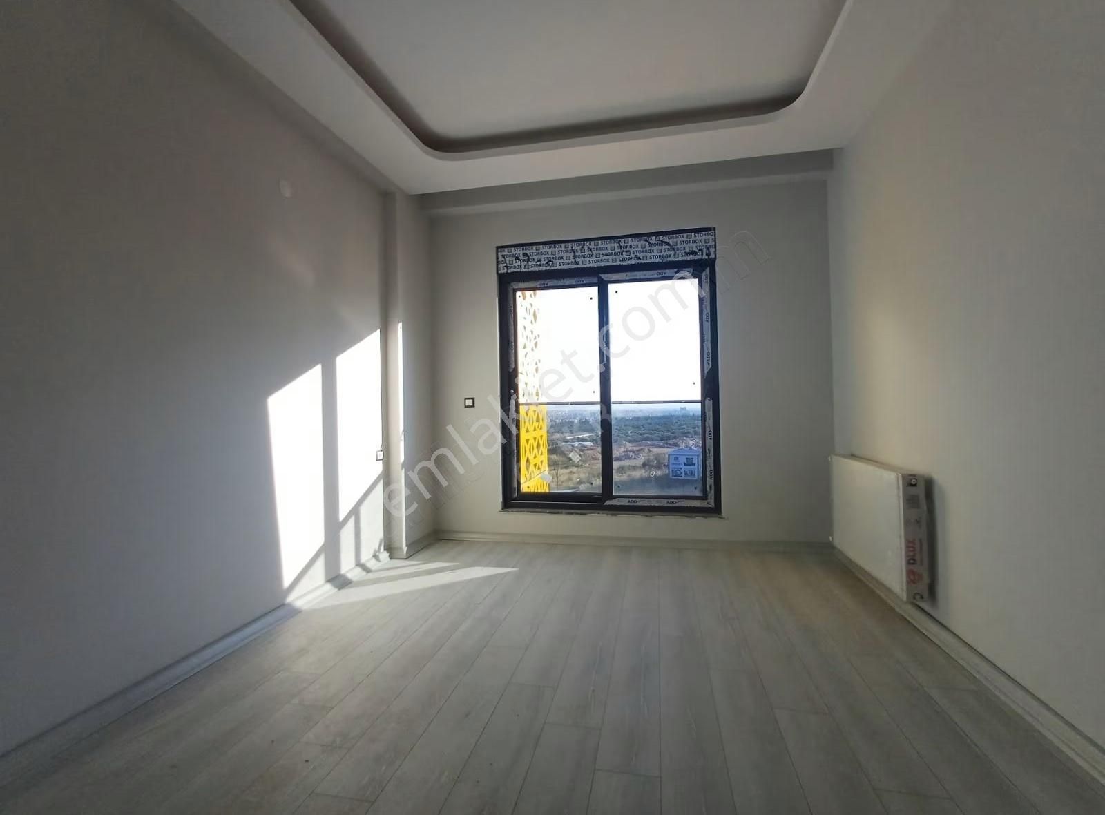 Fevziçakmak Mah Arakat Havuzlu 2+1 Satılık Daire - Görsel 20