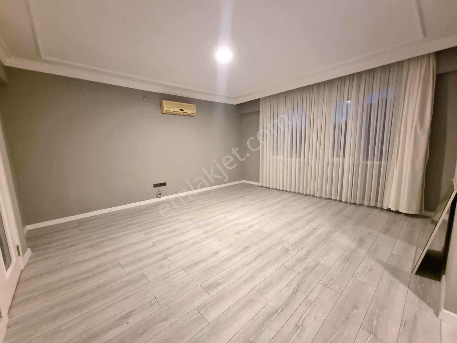 Didimde Havuzlu Sitede 4+1 Dubleks Daire - Görsel 4