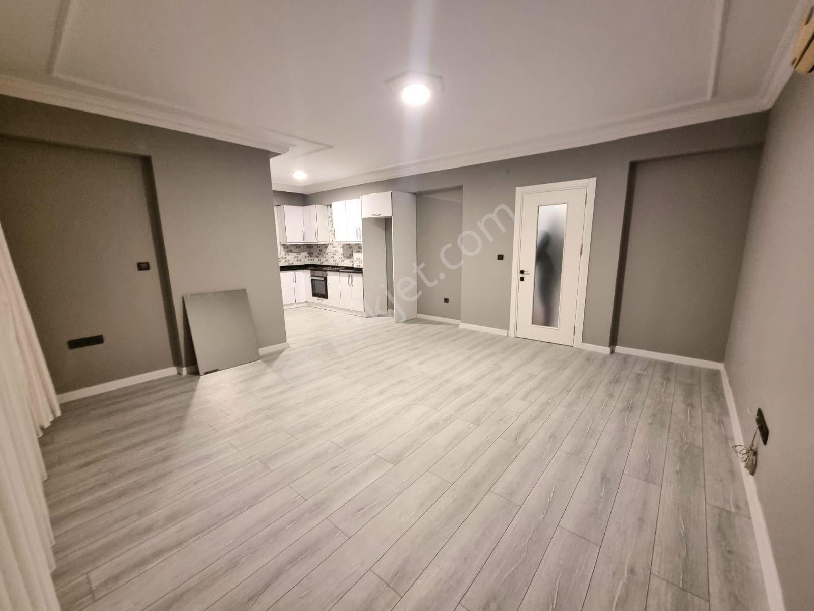 Didimde Havuzlu Sitede 4+1 Dubleks Daire - Görsel 6