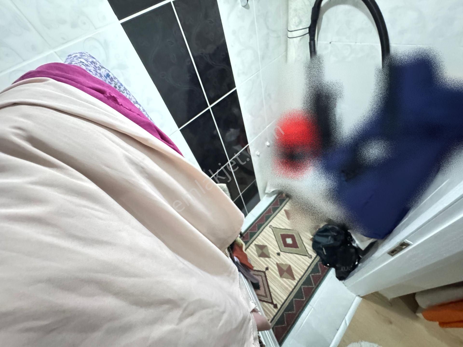 M.kemal'de 140m2kredi Limitsiz Mükemmel Lokasyonda Satılık Daire - Görsel 24