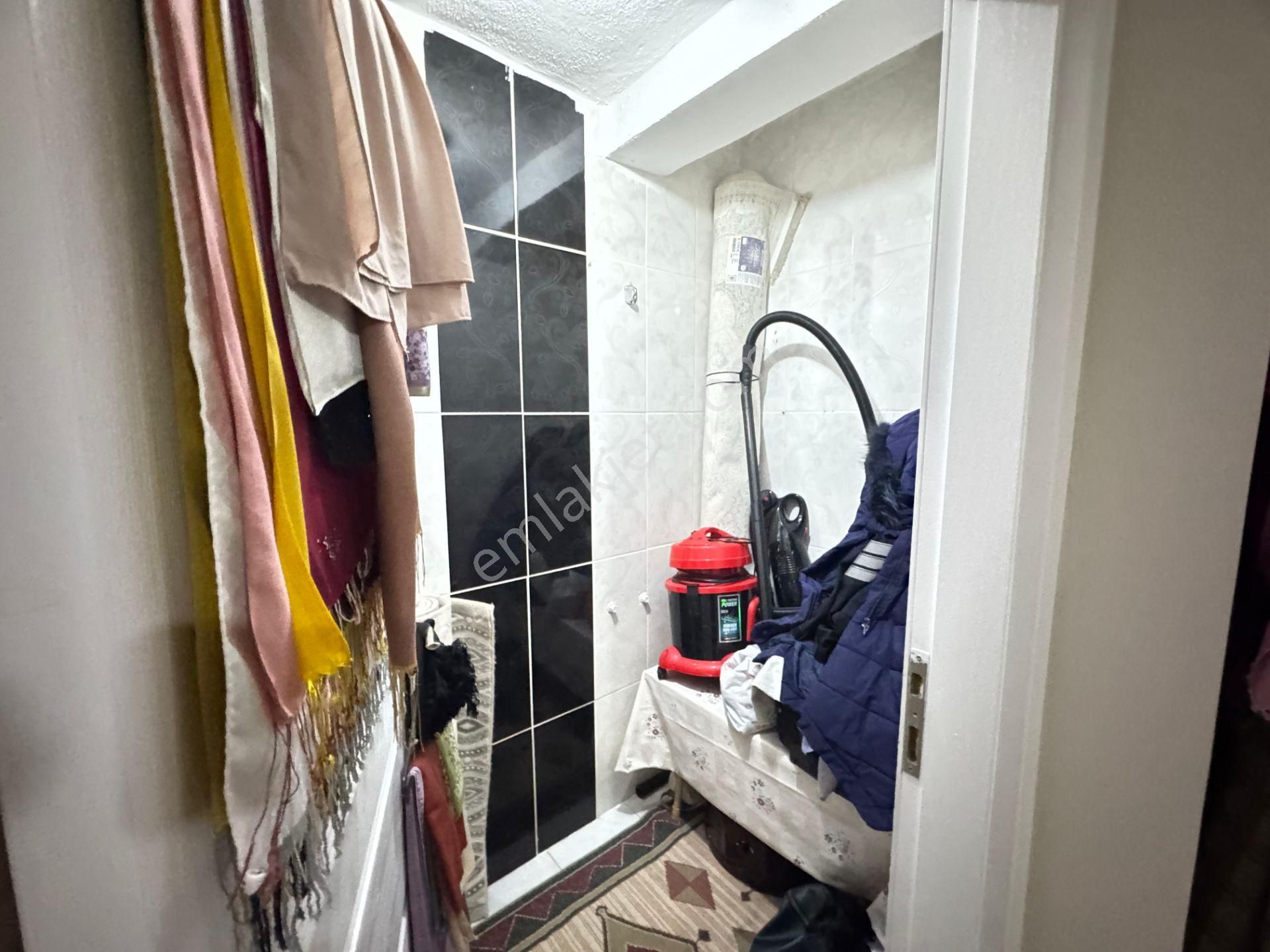 M.kemal'de 140m2kredi Limitsiz Mükemmel Lokasyonda Satılık Daire - Görsel 25