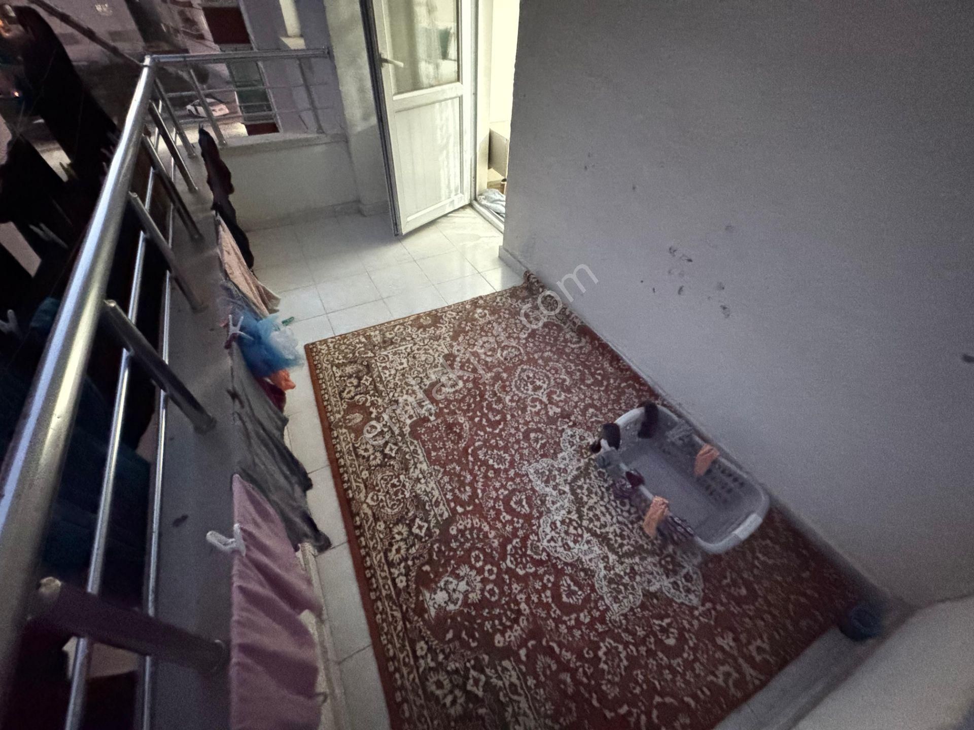 M.kemal'de 140m2kredi Limitsiz Mükemmel Lokasyonda Satılık Daire - Görsel 19