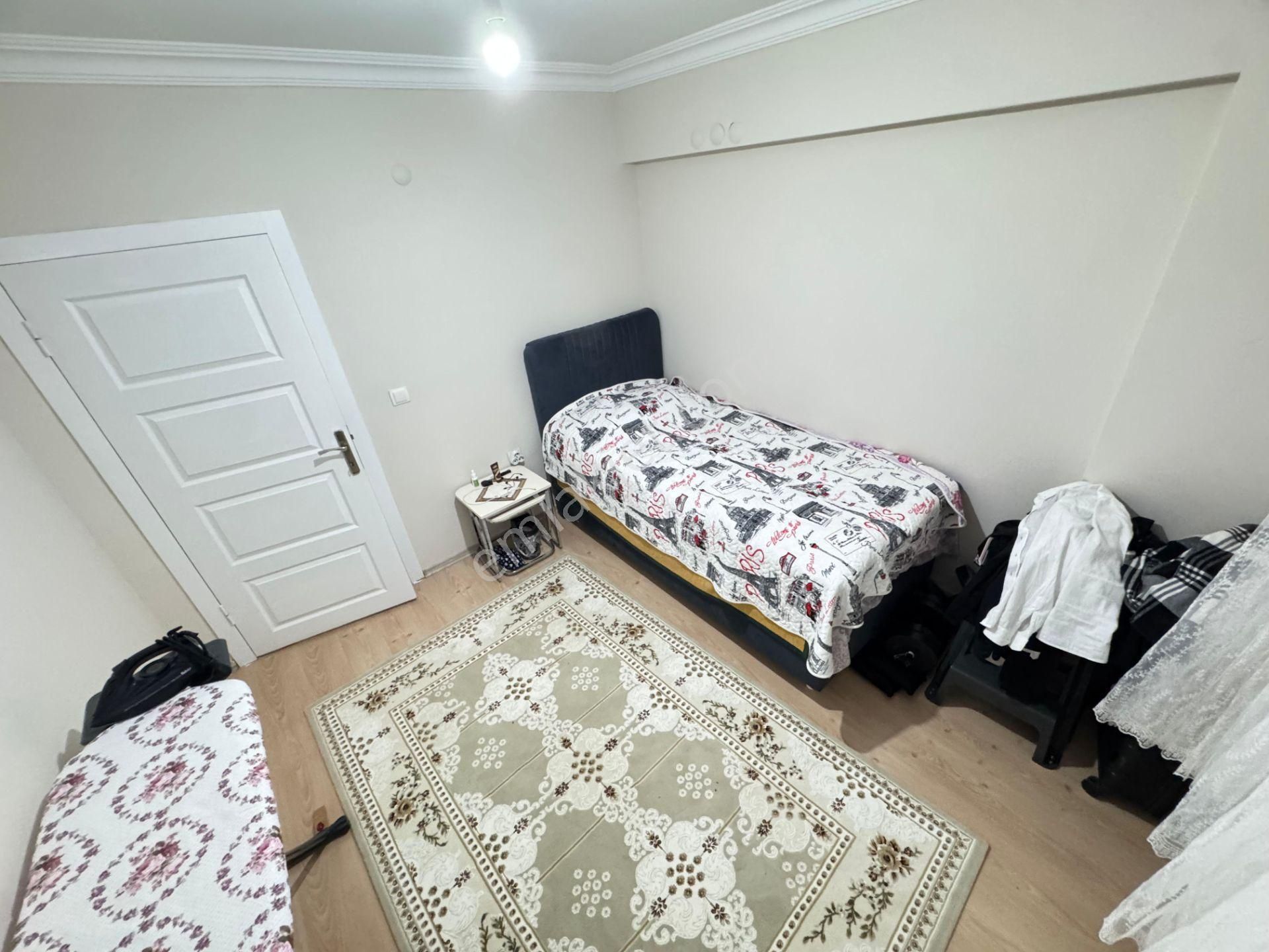 M.kemal'de 140m2kredi Limitsiz Mükemmel Lokasyonda Satılık Daire - Görsel 28