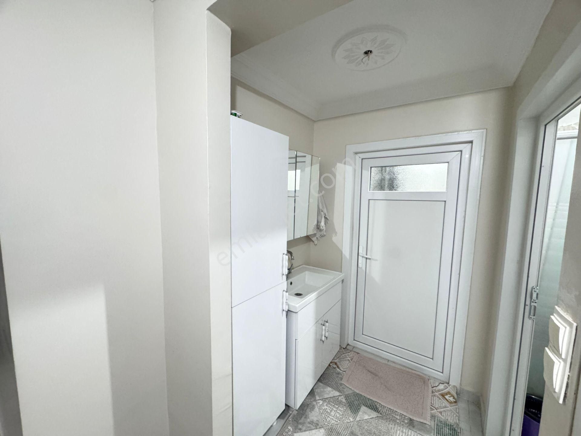 M.kemal'de 140m2kredi Limitsiz Mükemmel Lokasyonda Satılık Daire - Görsel 32