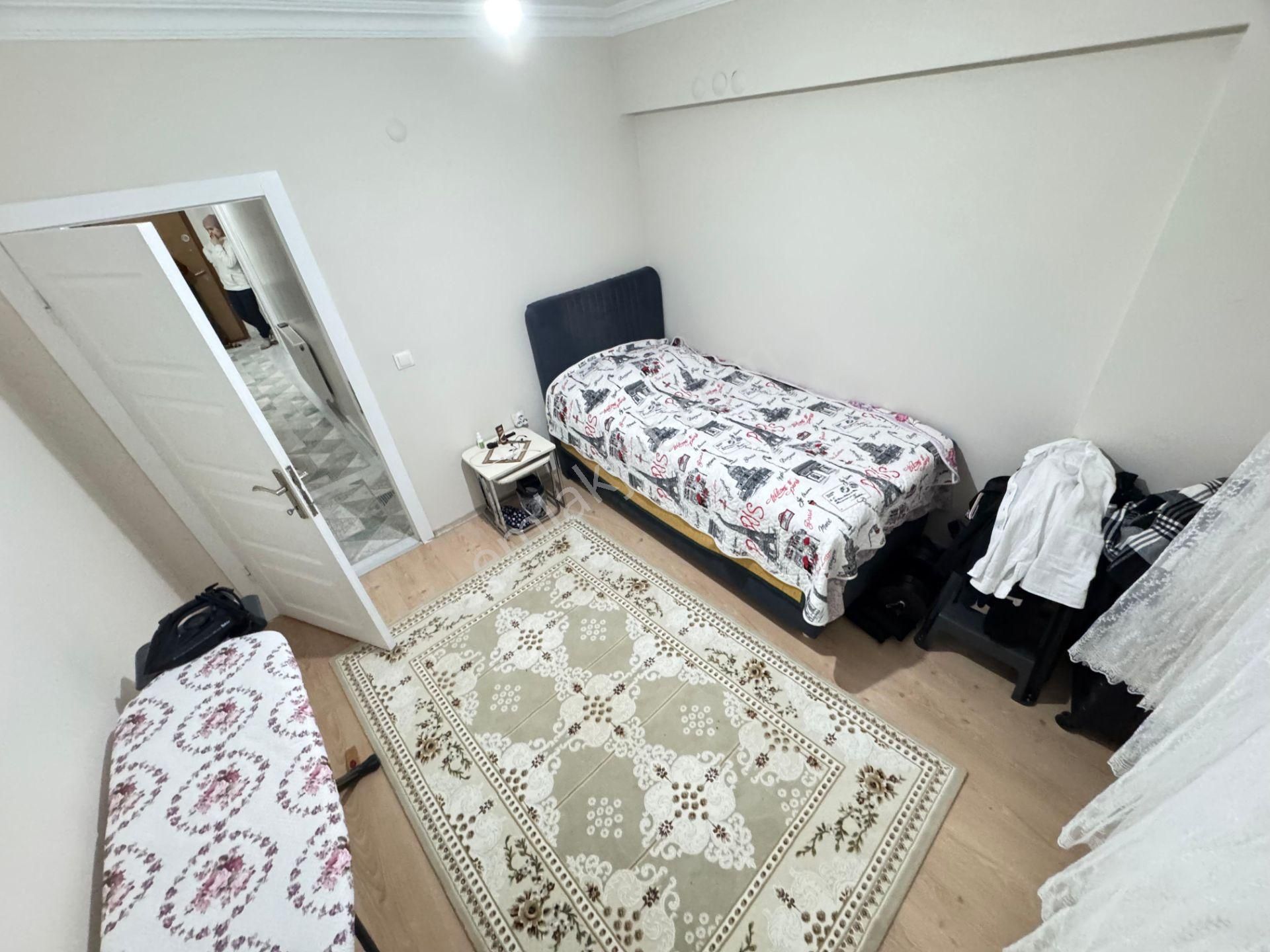 M.kemal'de 140m2kredi Limitsiz Mükemmel Lokasyonda Satılık Daire - Görsel 29