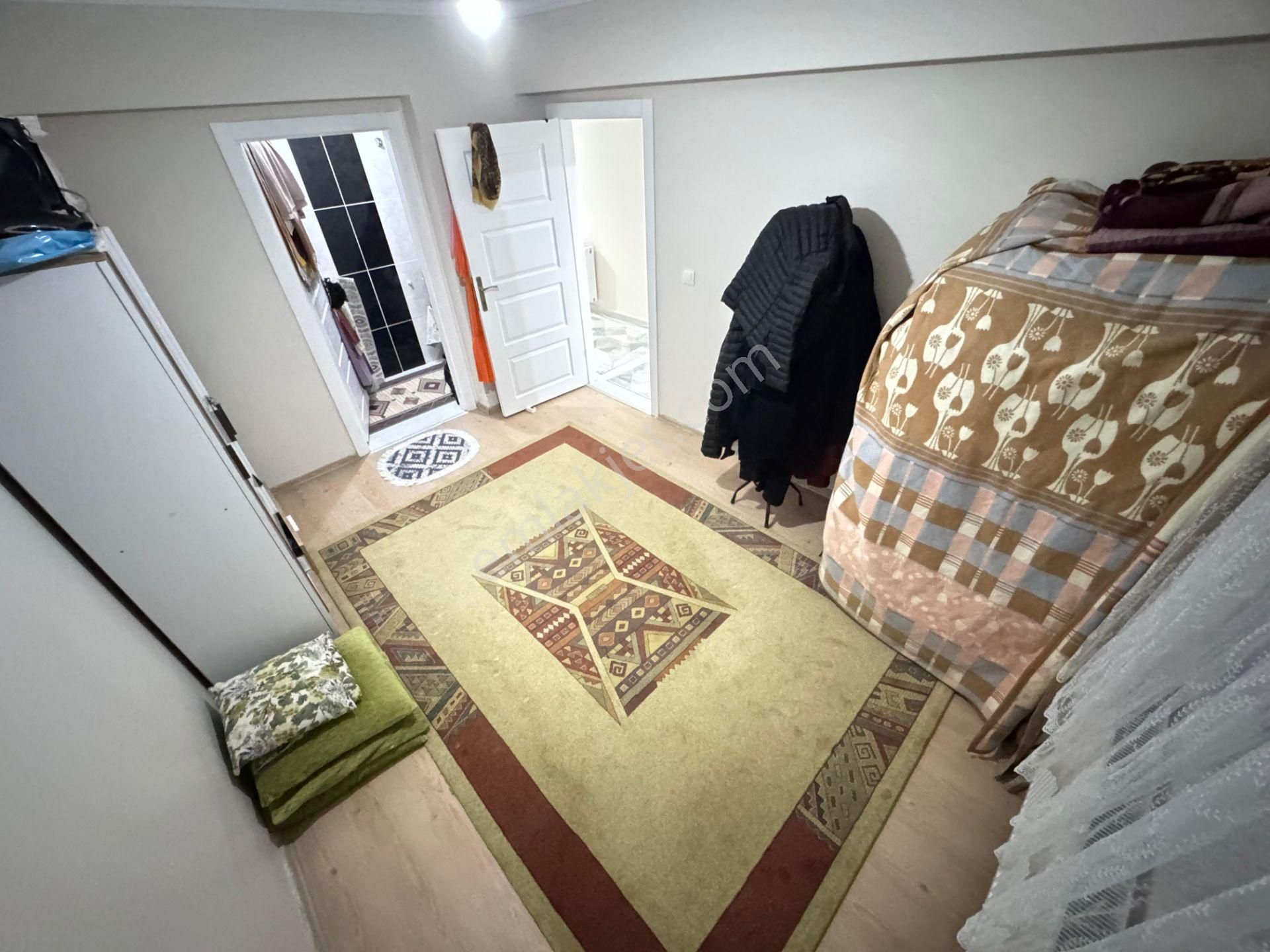 M.kemal'de 140m2kredi Limitsiz Mükemmel Lokasyonda Satılık Daire - Görsel 23