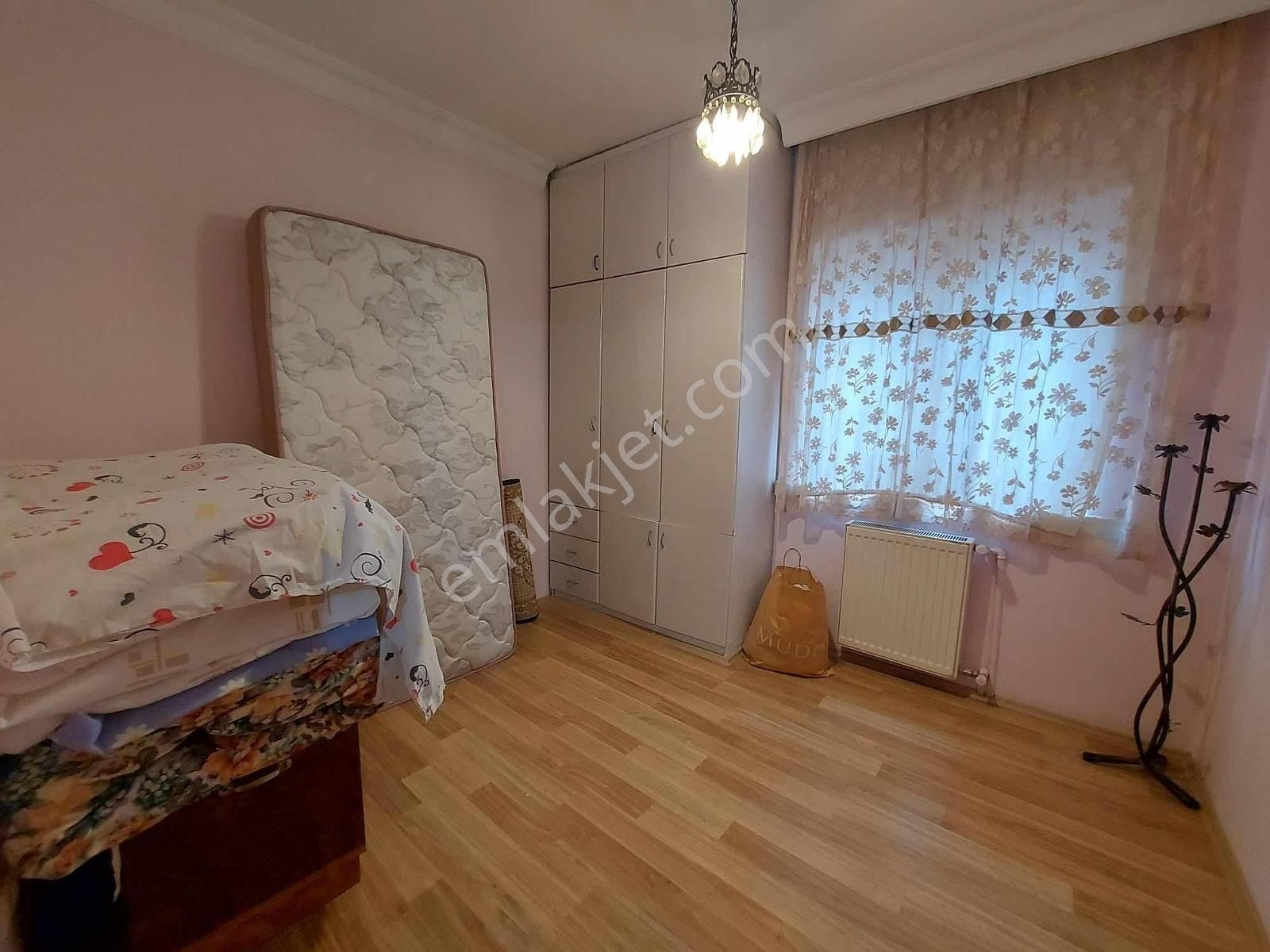 ''eryaman Efor''dan Okul Çarşı Yanı Kombili 3+1 Satılık Daire''. - Görsel 32