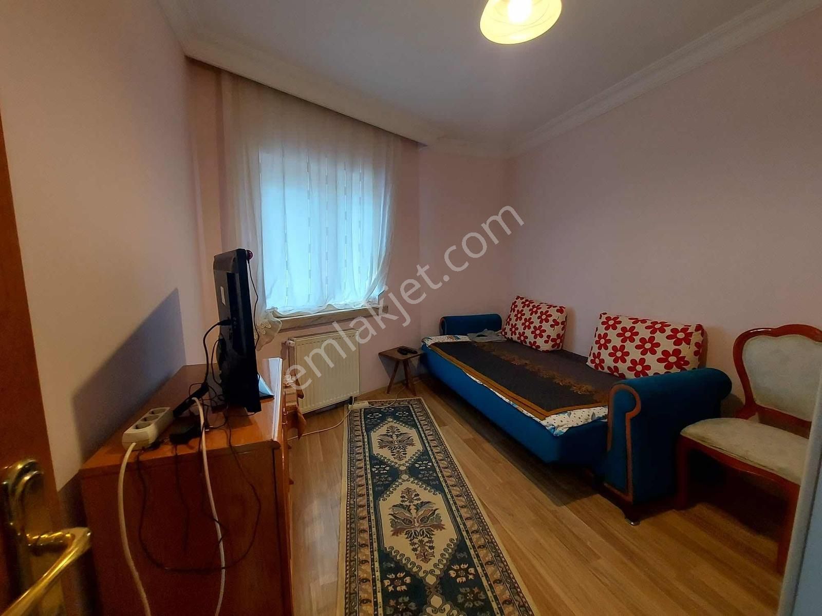 ''eryaman Efor''dan Okul Çarşı Yanı Kombili 3+1 Satılık Daire''. - Görsel 31