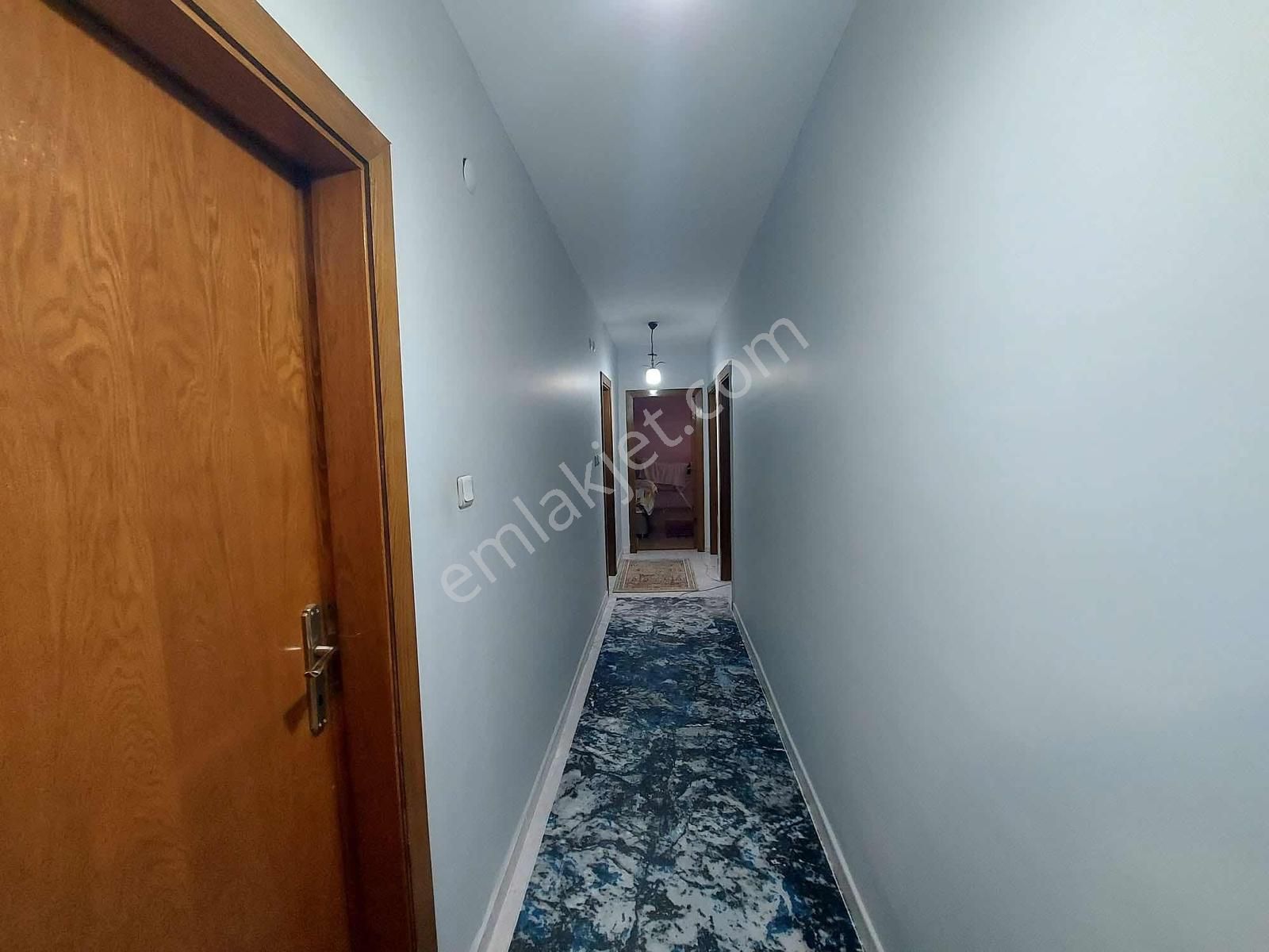 ''eryaman Efor''dan Okul Çarşı Yanı Kombili 3+1 Satılık Daire''. - Görsel 30