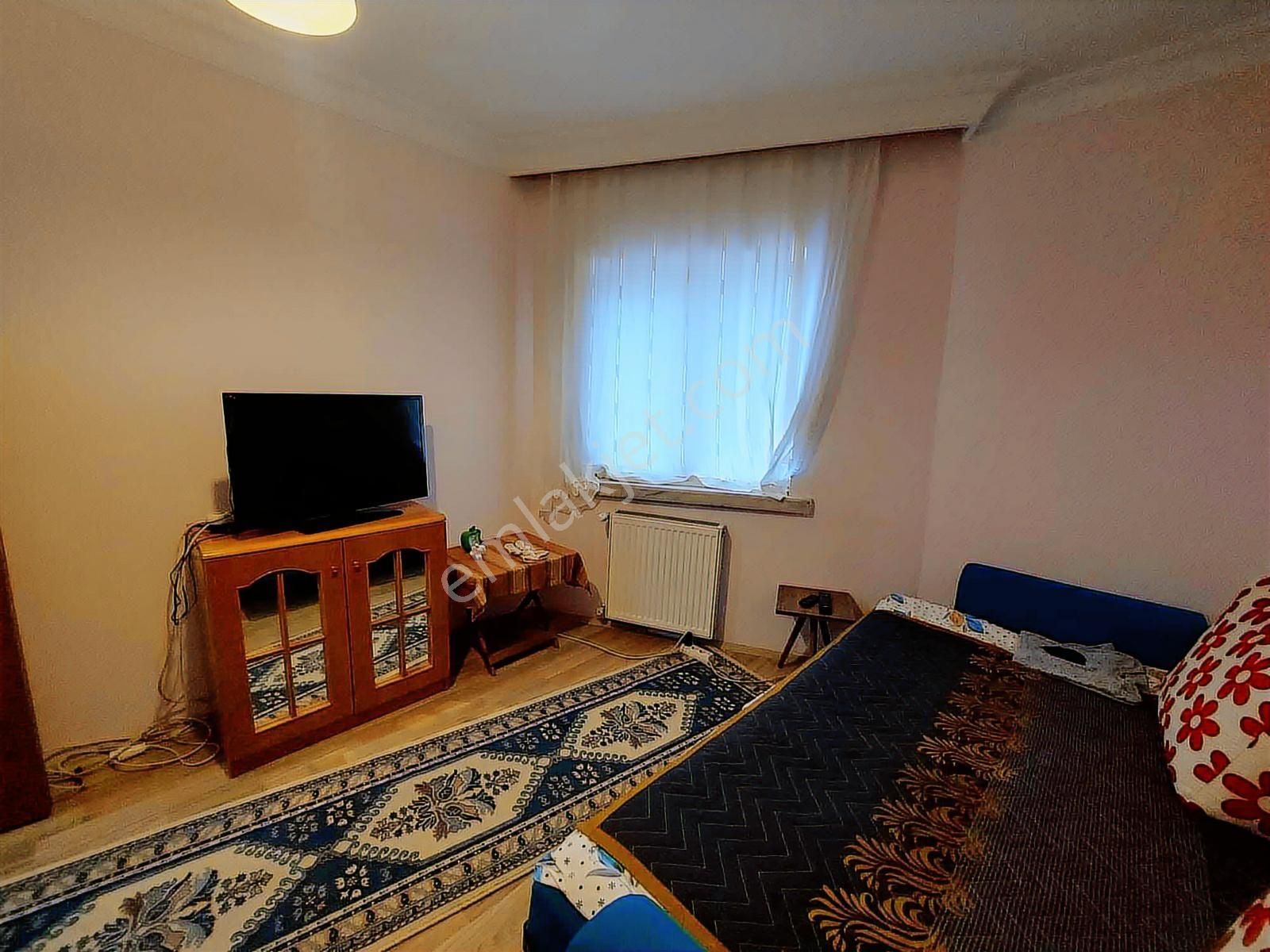 ''eryaman Efor''dan Okul Çarşı Yanı Kombili 3+1 Satılık Daire''. - Görsel 13