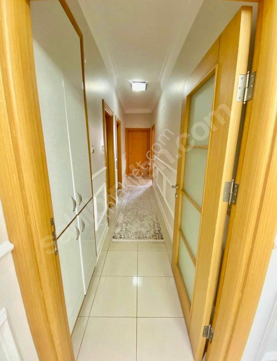 Prestijli Konumda, Tramvay Karşısı 4+1 Lüks Daire - Görsel 3