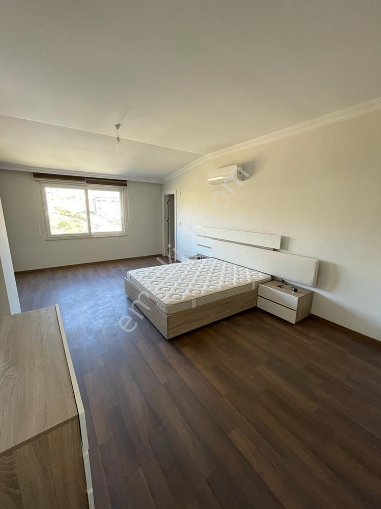 Satılık -daire Alanyada Kestelde 4+1 Satılık Dubleks...!!! - Görsel 11