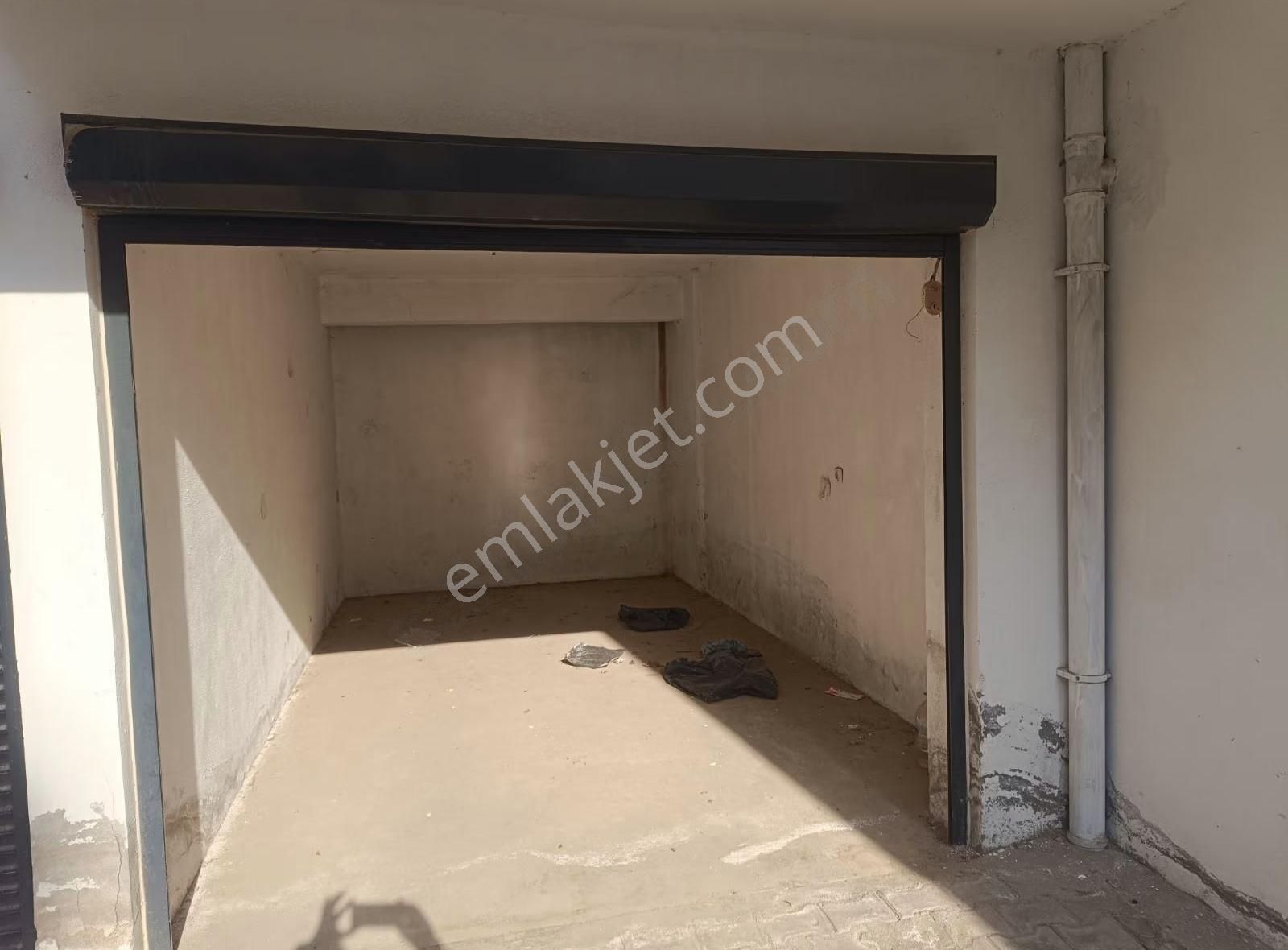 Namıkkemal Mah.de Müstakil Otoparklı Satılık 2+1 Daire - Görsel 28