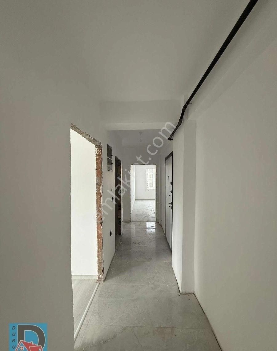 Duru Dan 2+1 Şirintepe Mh. Site İçerisinde Önü Açık - Görsel 5