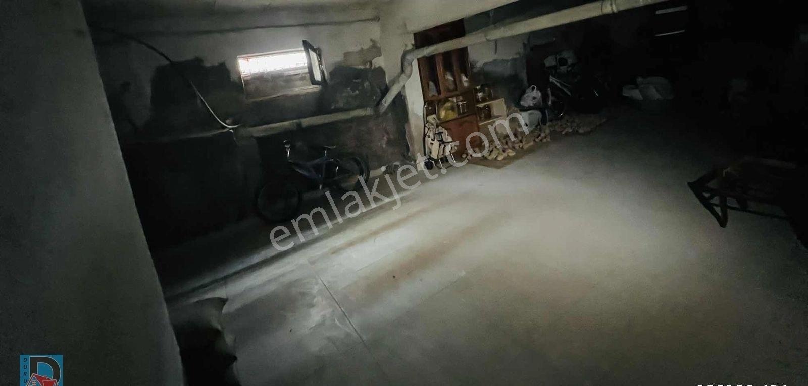 Durudan Kurtuluş Mh. 3+1 Geniş Bakımlı Daire - Görsel 28