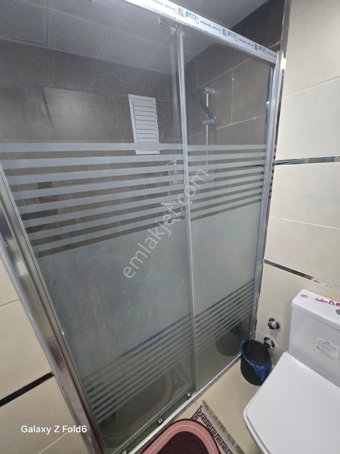 Vesile'den Borçsuz 3+1 Toki Dairesi - Görsel 13