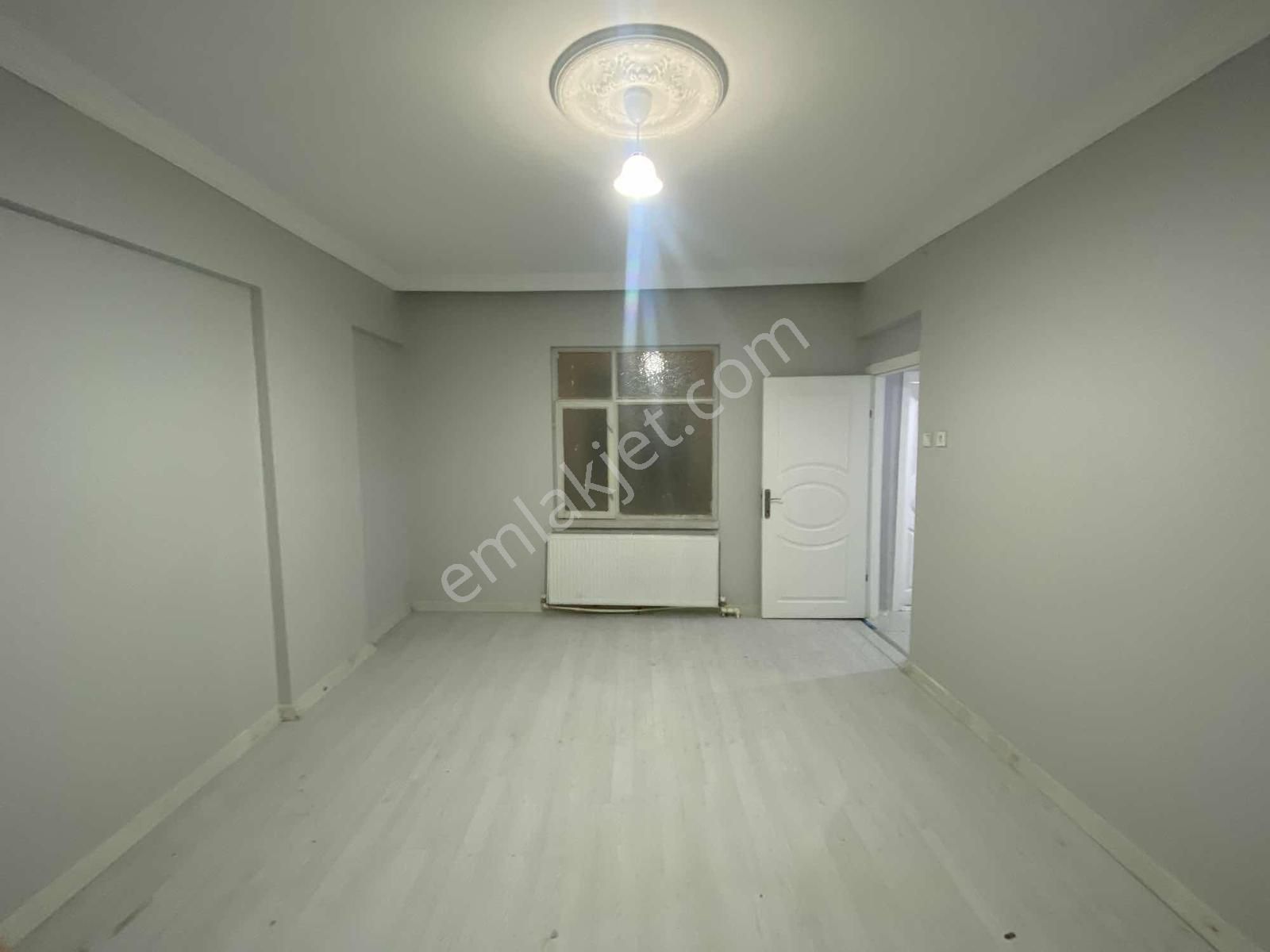 An-ka'dan Çarşı Merkez Yapılı 3+1 Ara Kat Daire Yatırım Fırsatı - Görsel 5