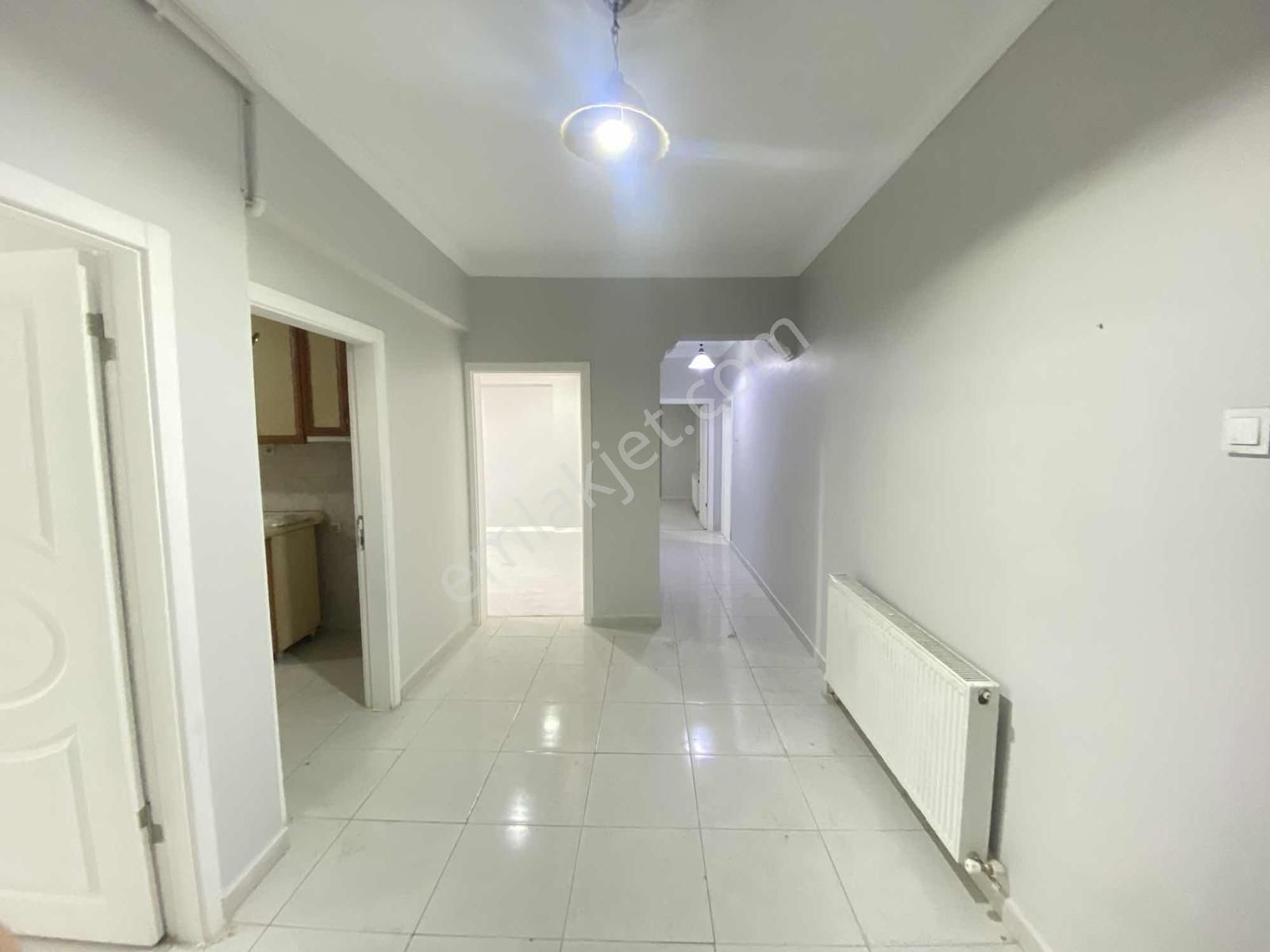 An-ka'dan Çarşı Merkez Yapılı 3+1 Ara Kat Daire Yatırım Fırsatı - Görsel 14