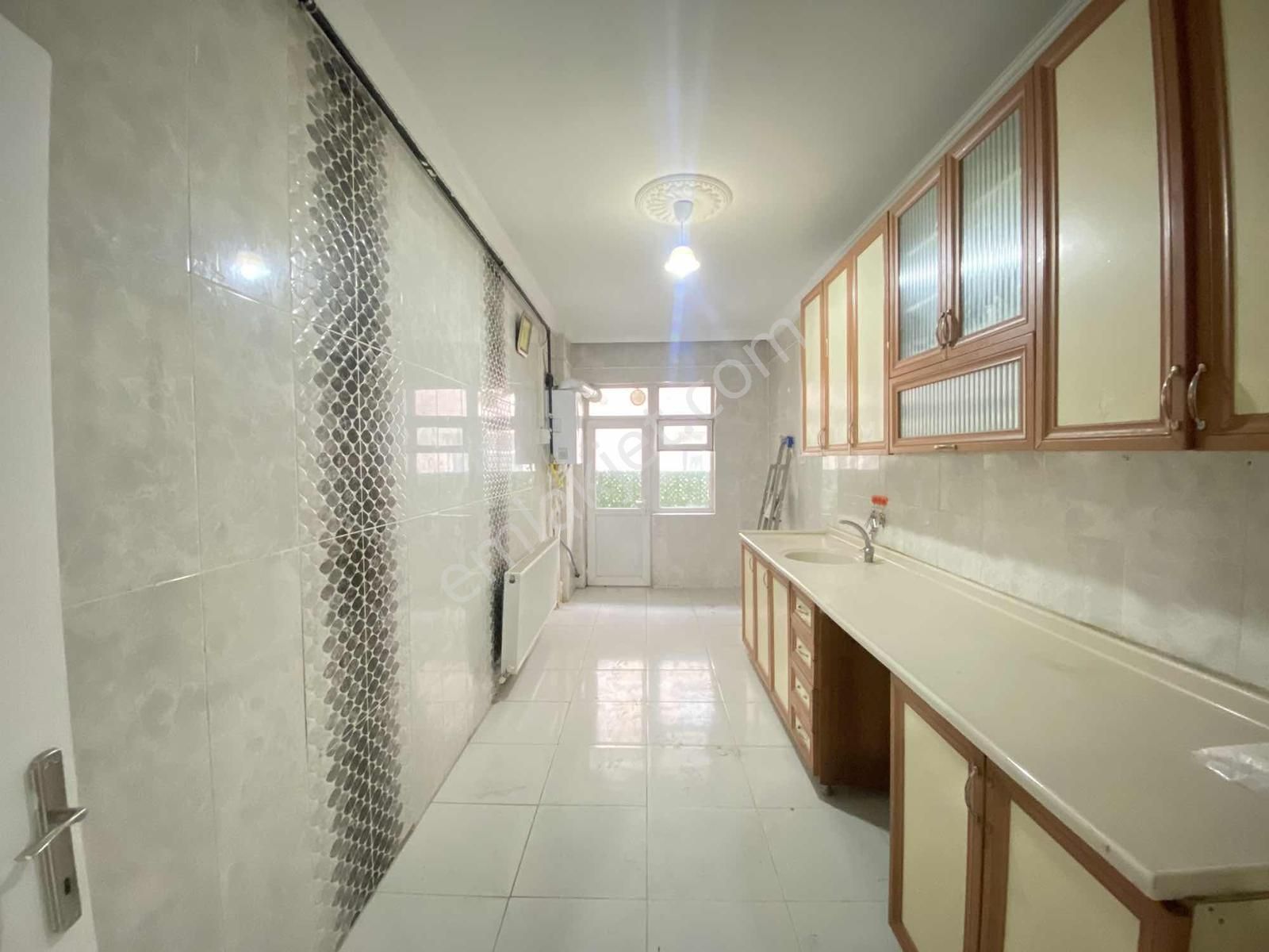 An-ka'dan Çarşı Merkez Yapılı 3+1 Ara Kat Daire Yatırım Fırsatı - Görsel 17