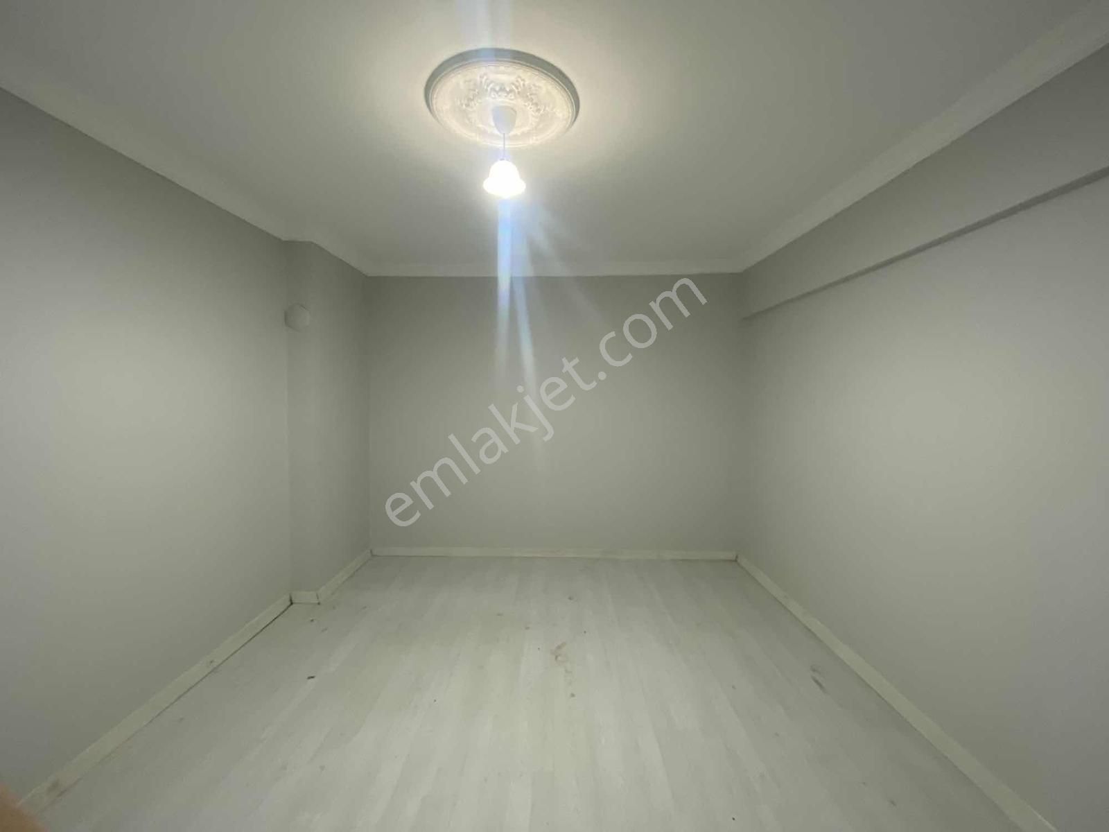 An-ka'dan Çarşı Merkez Yapılı 3+1 Ara Kat Daire Yatırım Fırsatı - Görsel 13