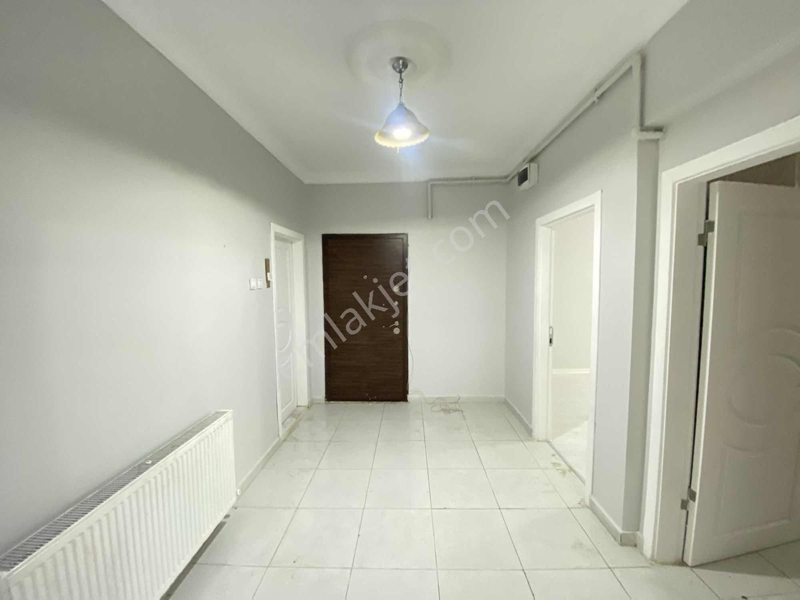 An-ka'dan Çarşı Merkez Yapılı 3+1 Ara Kat Daire Yatırım Fırsatı - Görsel 10