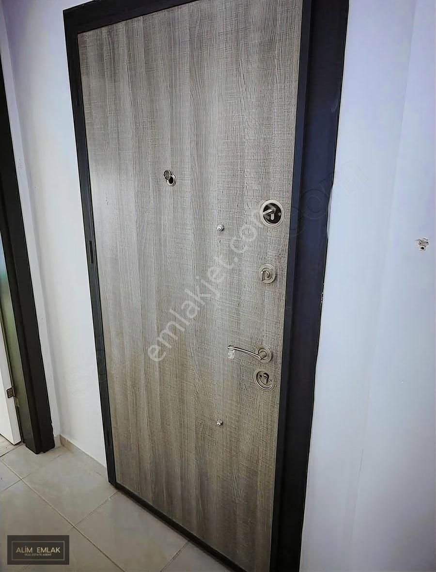 Didim Efeler Mah. Önü Açık,ara Kat, Güney Cephe Yeni 2+1 Daire - Görsel 3