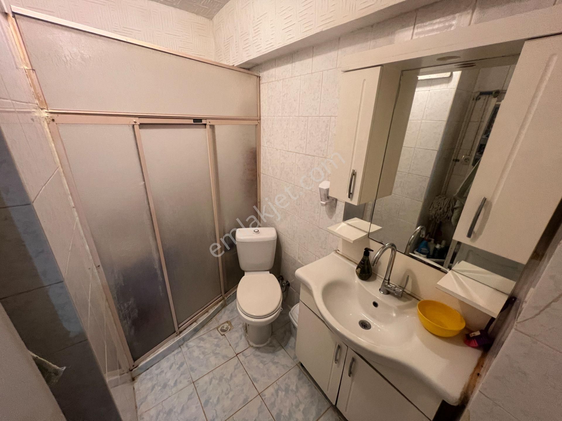 Sincan Tandoğan Mah 4+1kapalı Teras Kredı Lımıtsız Satılık Daire - Görsel 16