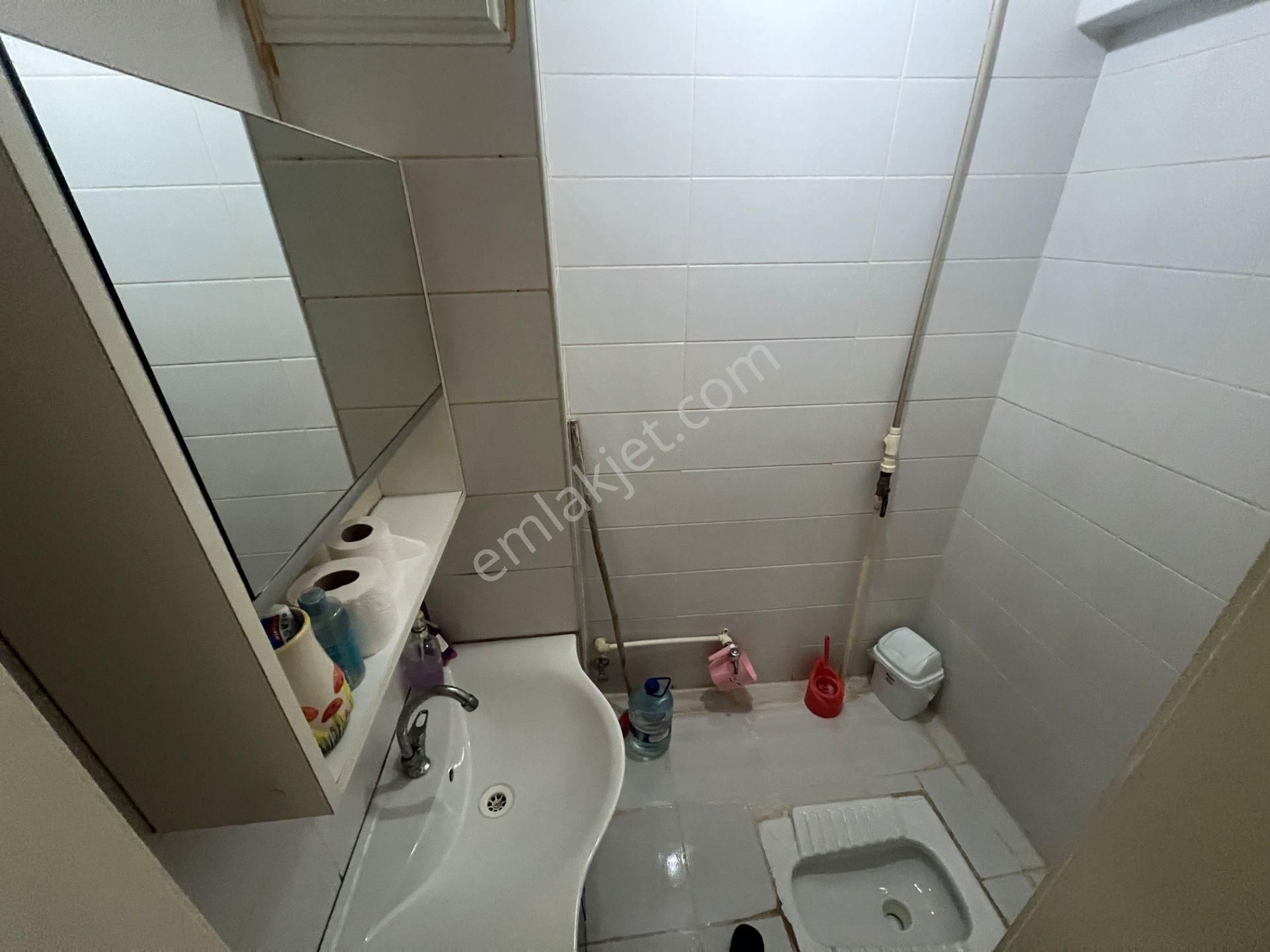 Sincan Tandoğan Mah 4+1kapalı Teras Kredı Lımıtsız Satılık Daire - Görsel 13