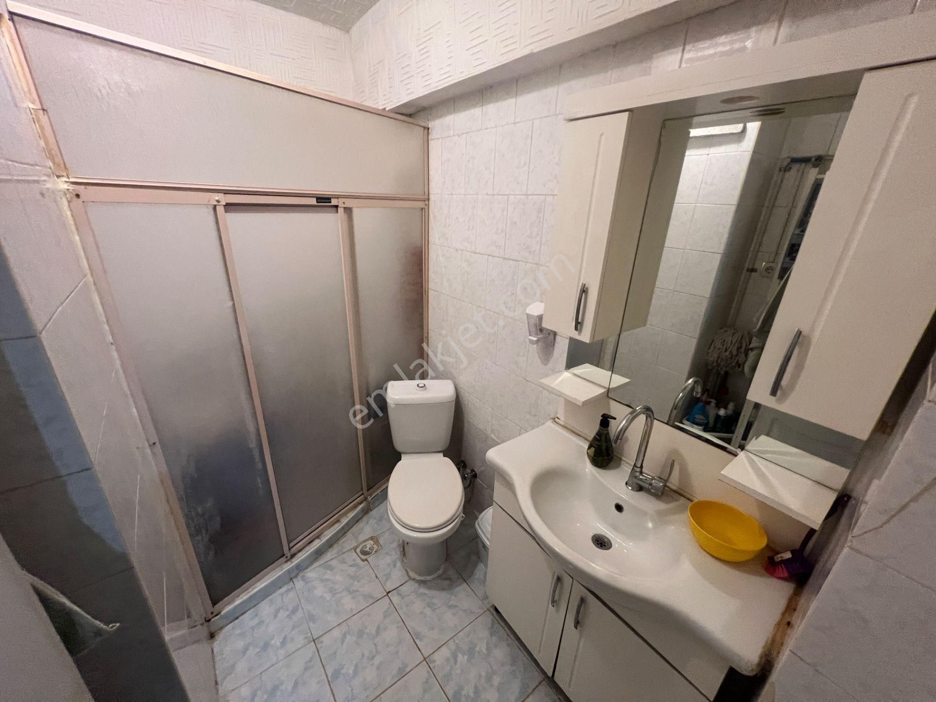 Sincan Tandoğan Mah 4+1kapalı Teras Kredı Lımıtsız Satılık Daire - Görsel 17