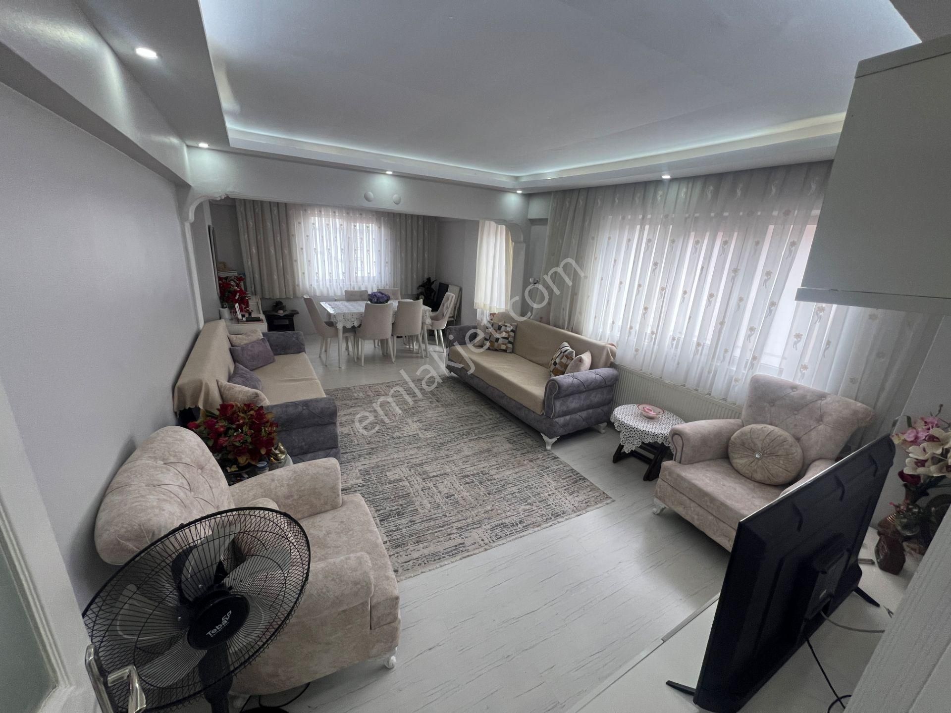 investment listing 33