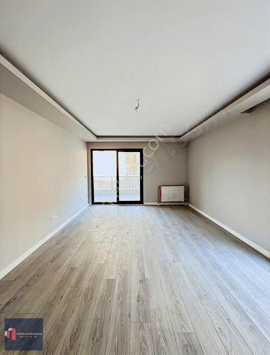 Kayapada Oturuma Hazır Satılık 3+1 Havuzlu Daire - Görsel 6