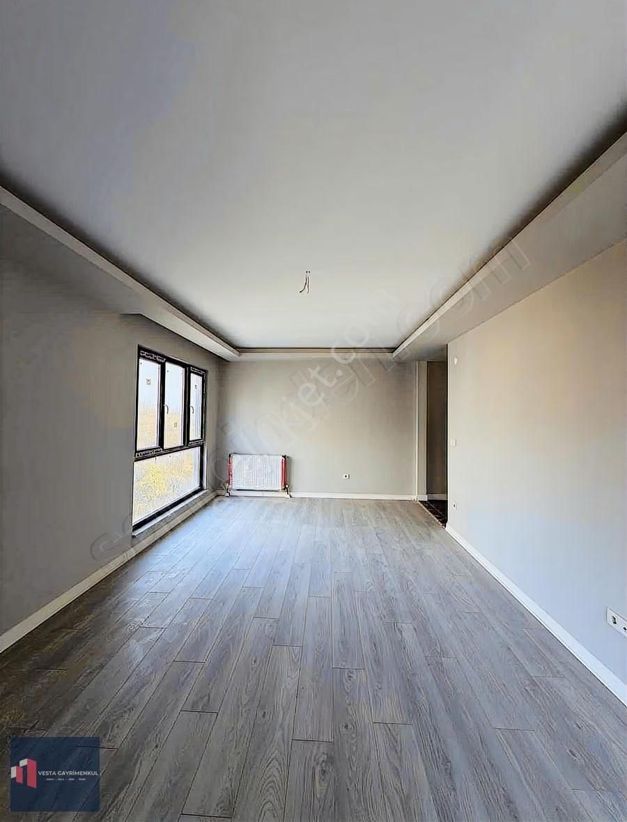 Kayapada Oturuma Hazır Satılık 3+1 Havuzlu Daire - Görsel 12