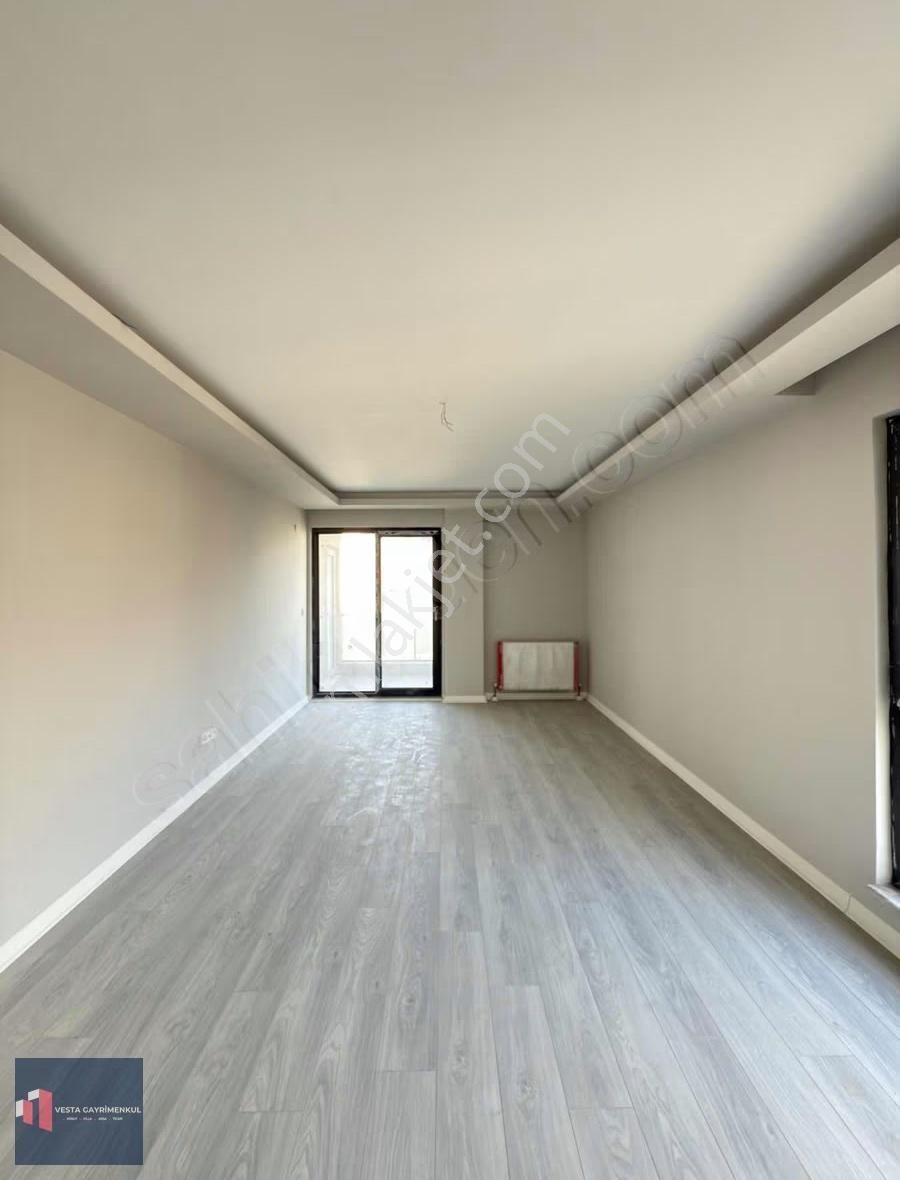 Kayapada Oturuma Hazır Satılık 3+1 Havuzlu Daire - Görsel 15