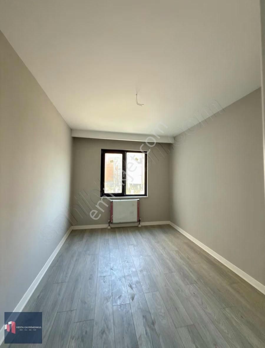 Kayapada Oturuma Hazır Satılık 3+1 Havuzlu Daire - Görsel 4