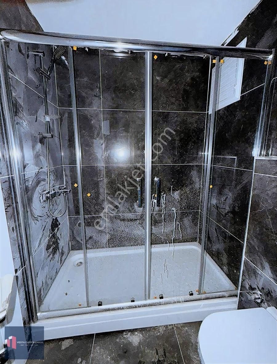 Kayapada Oturuma Hazır Satılık 3+1 Havuzlu Daire - Görsel 5