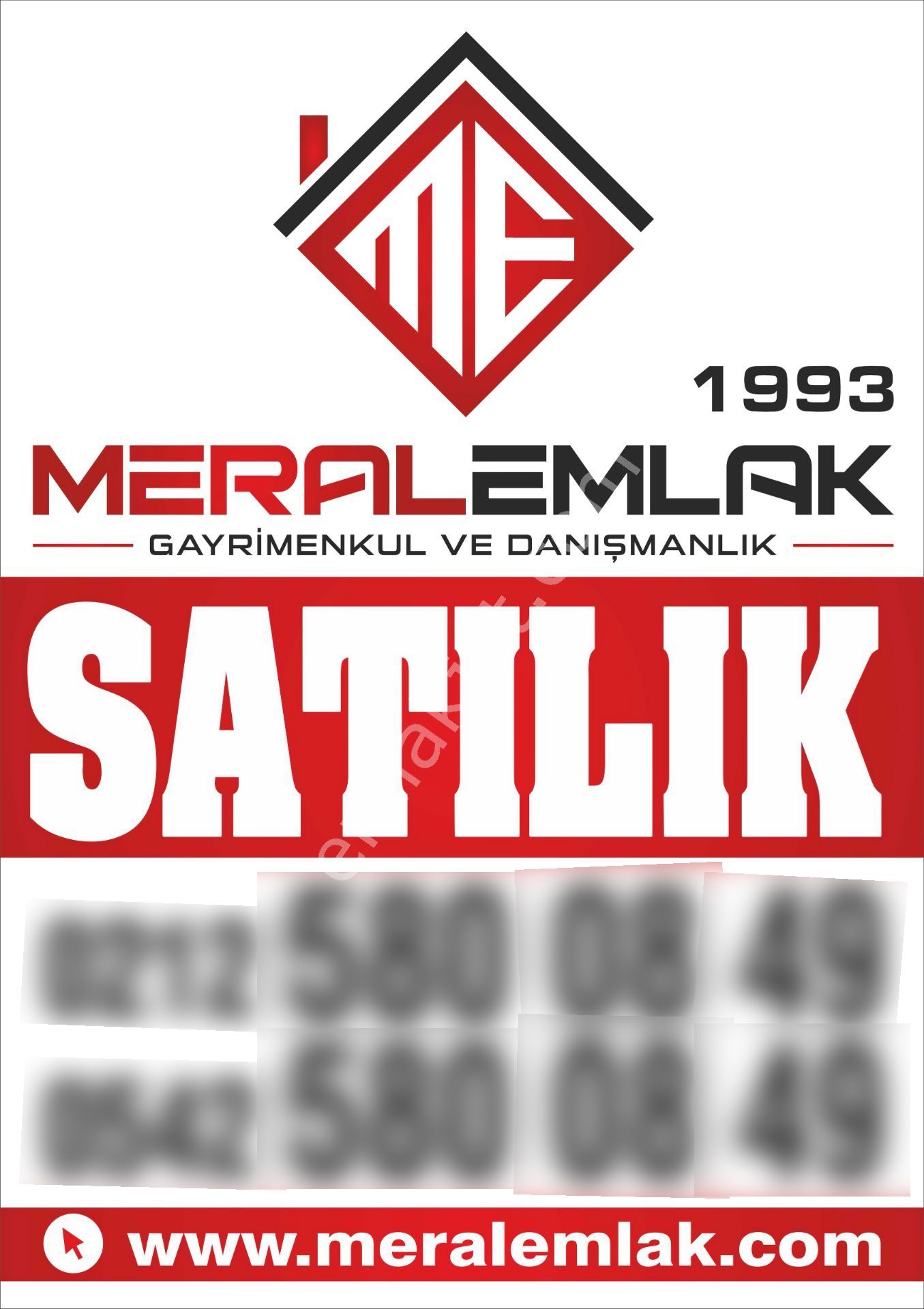 Meral R1839 Ziya Gökalp Cd Kentsele Uygun 105 M2 3+1 - Görsel 33