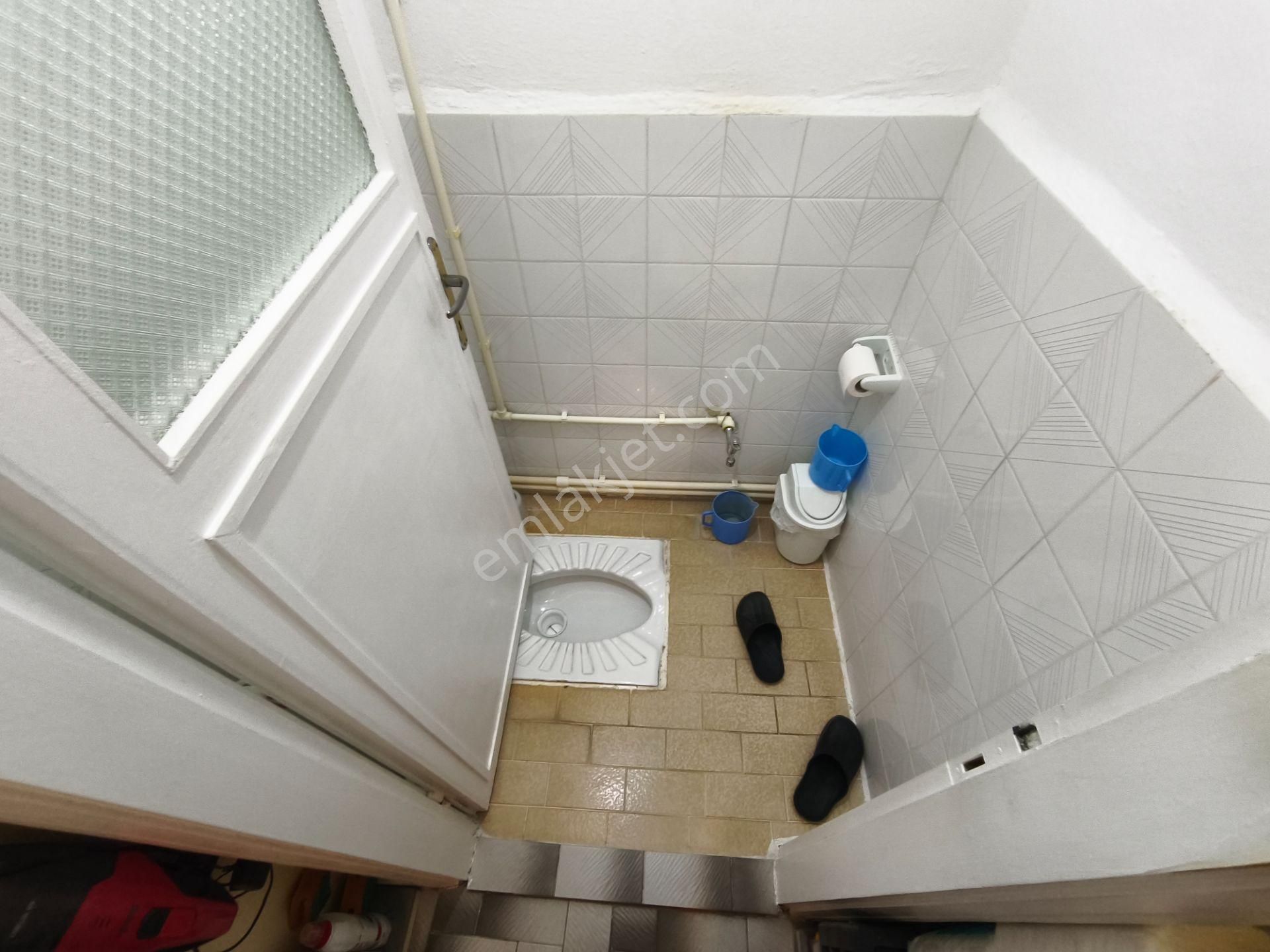 Meral R1839 Ziya Gökalp Cd Kentsele Uygun 105 M2 3+1 - Görsel 19