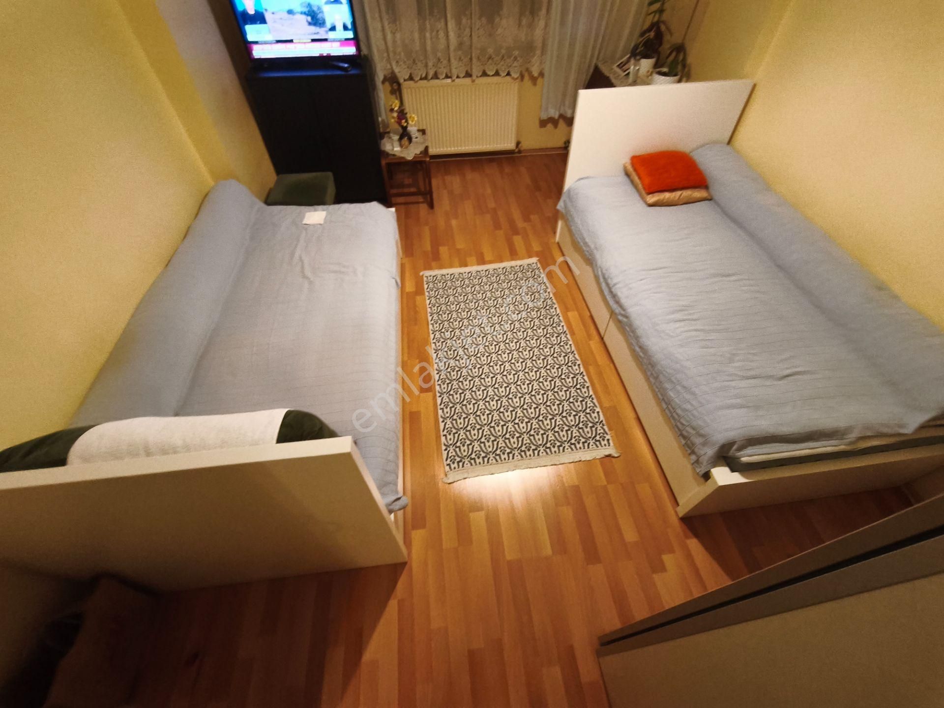 Meral R1839 Ziya Gökalp Cd Kentsele Uygun 105 M2 3+1 - Görsel 14
