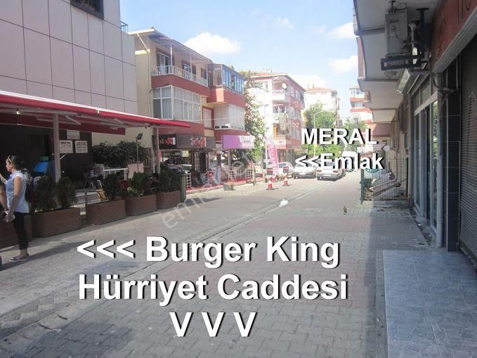 Meral R1839 Ziya Gökalp Cd Kentsele Uygun 105 M2 3+1 - Görsel 34