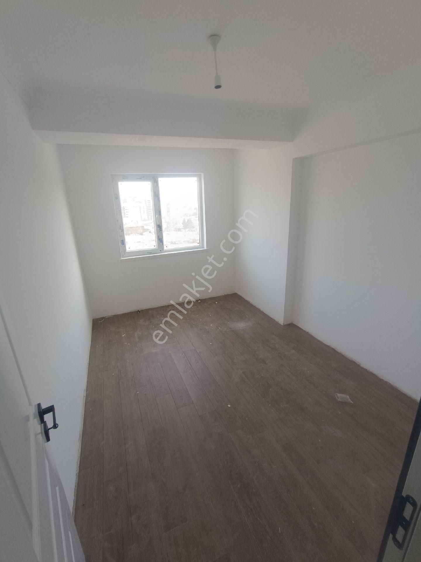 Acil Satılık Sitede 3+1 Daire 6kata - Görsel 19