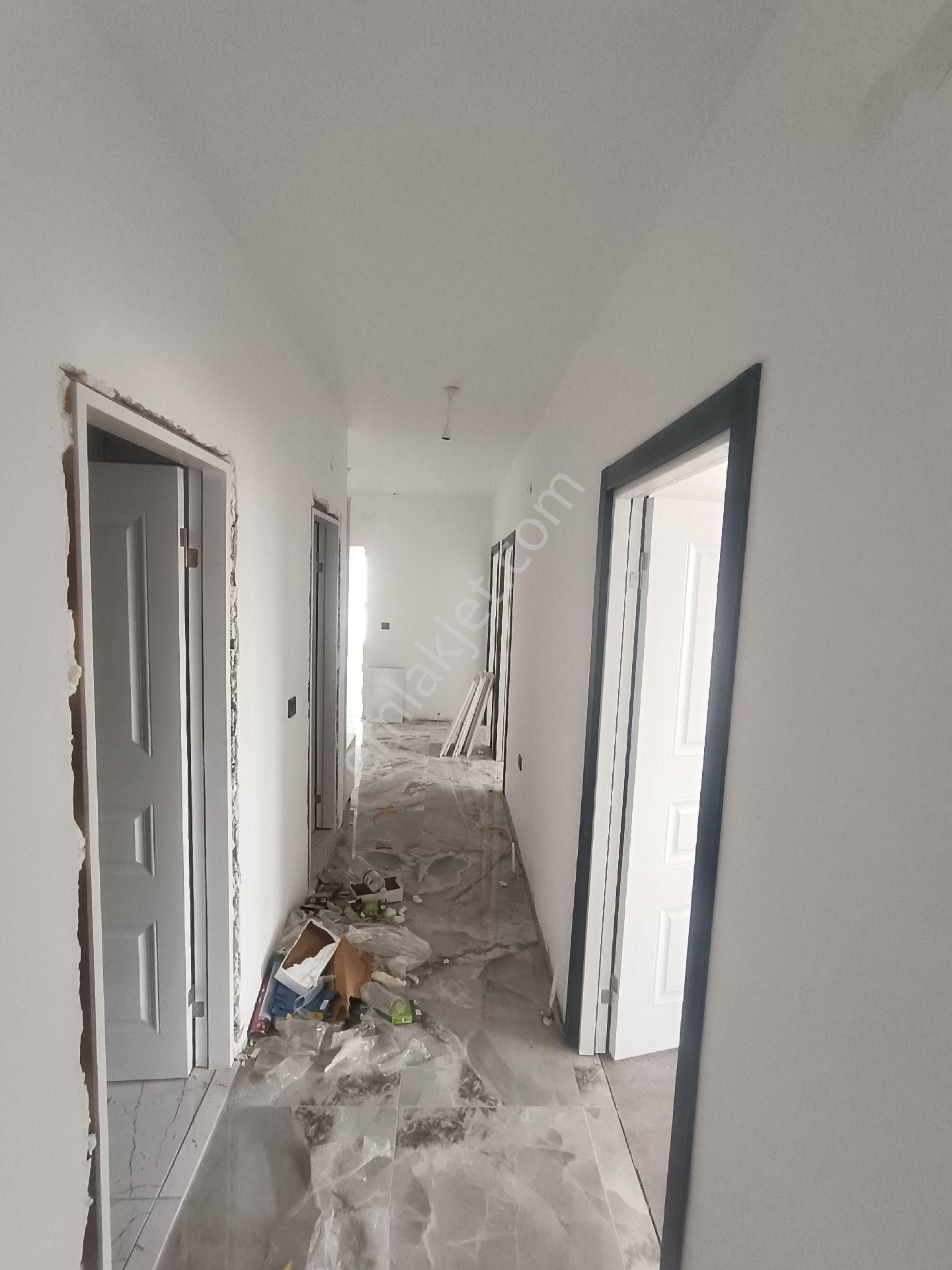 Acil Satılık Sitede 3+1 Daire 6kata - Görsel 15