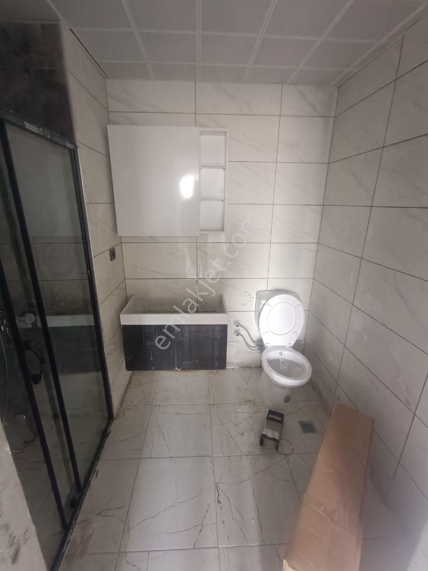 Acil Satılık Sitede 3+1 Daire 6kata - Görsel 3